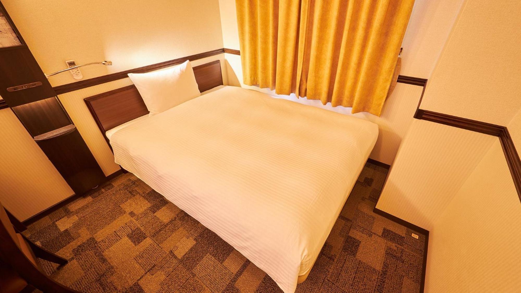Hotel Toyoko Akiba Asakusabashi-eki Higashi-guchi 3*