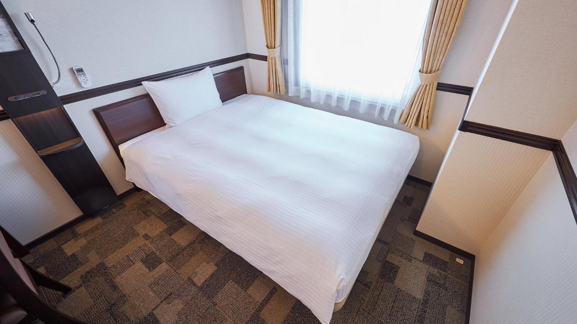 Hotel Toyoko Akiba Asakusabashi-eki Higashi-guchi 3*
