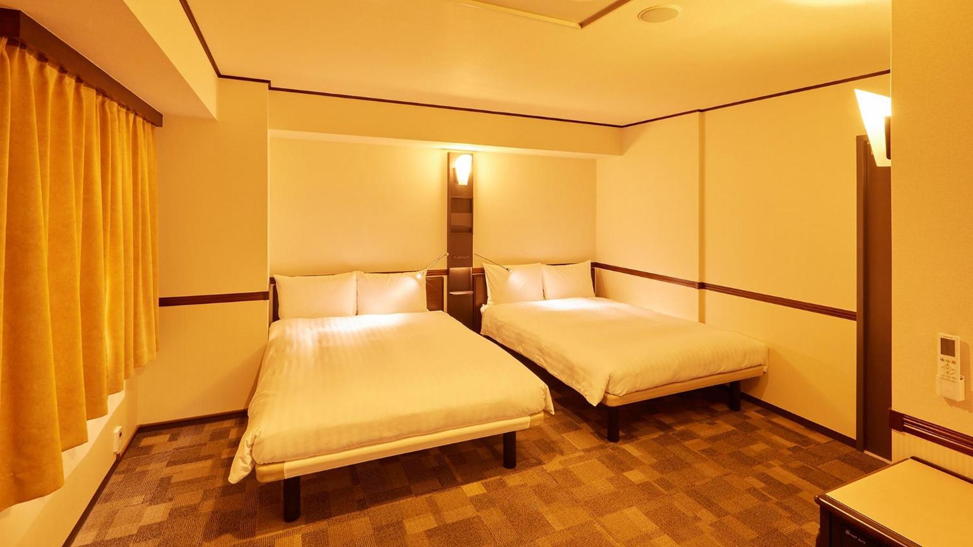Hotel Toyoko Akiba Asakusabashi-eki Higashi-guchi Tokyo