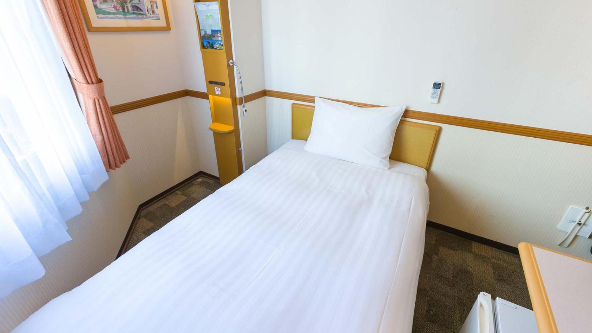 Toyoko Akiba Asakusabashi-eki Higashi-guchi Hotel Tokyo