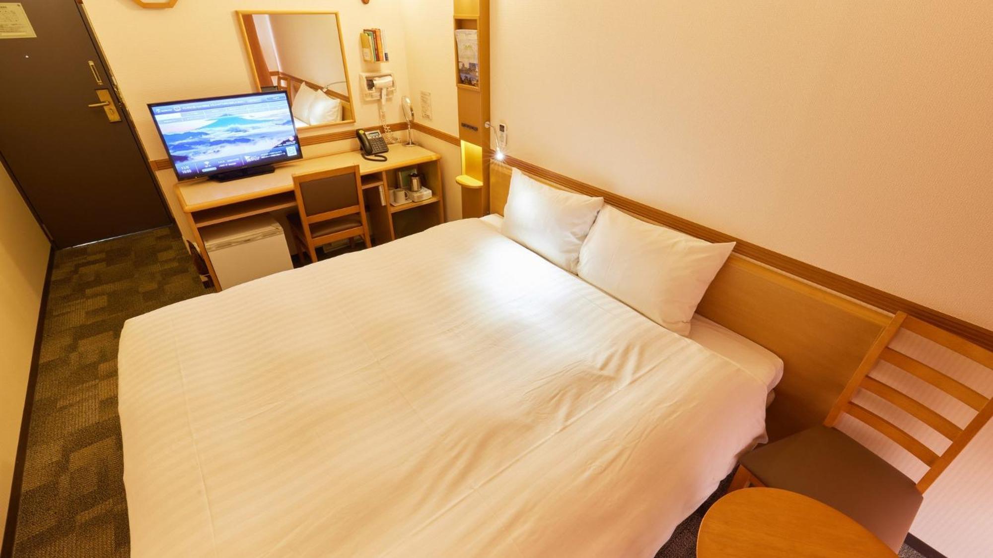 Toyoko Akiba Asakusabashi-eki Higashi-guchi 3*