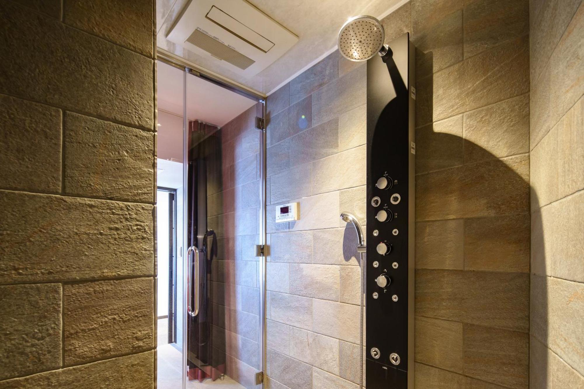 Hotel En Shibuya (adults Only) Tokyo