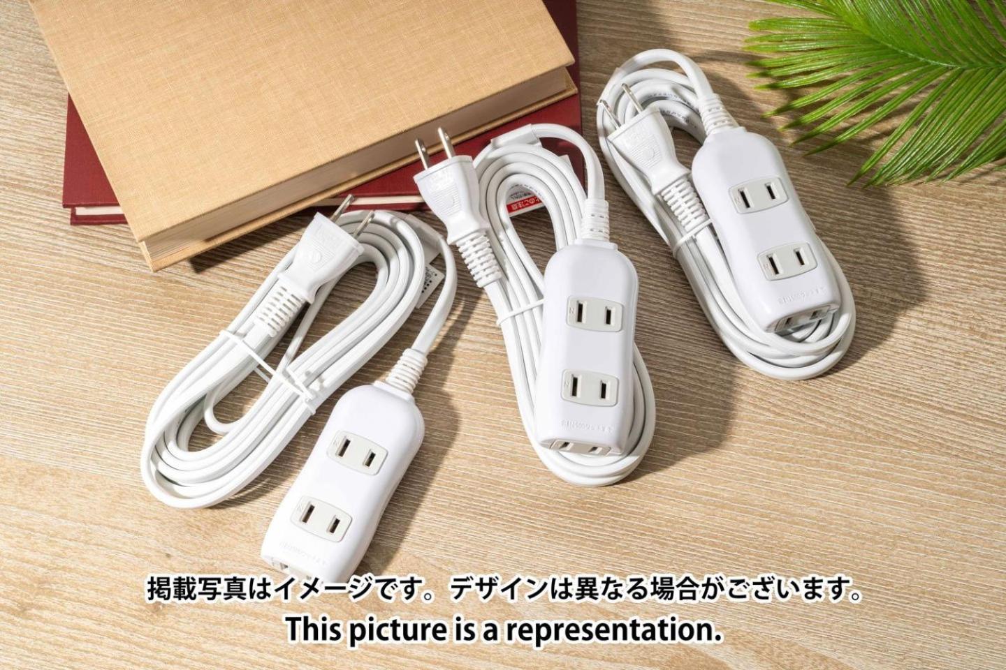 Delccs Koenji