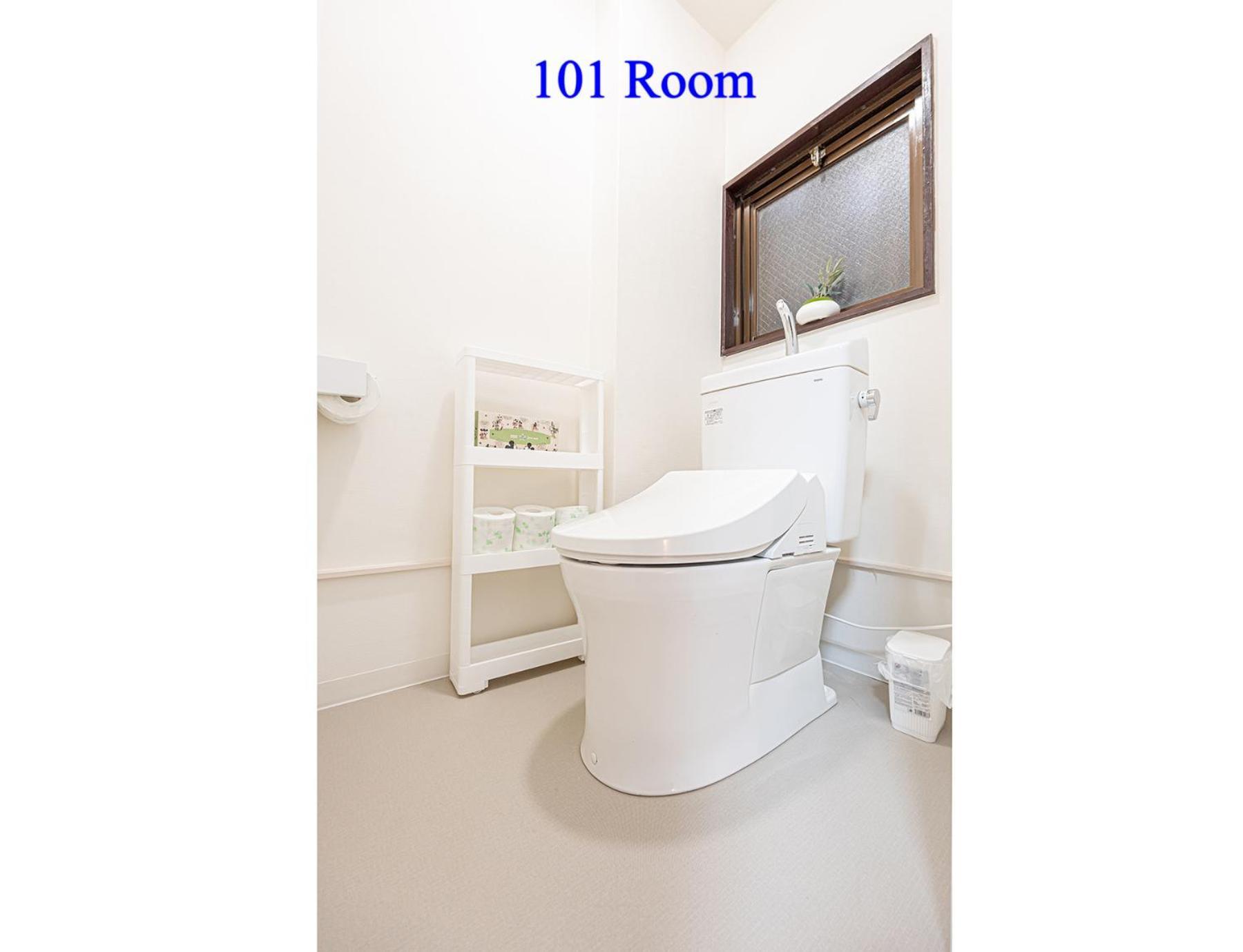 Ueno Station 7min On Foot/cozy Apartment/convenient Location Apartment *