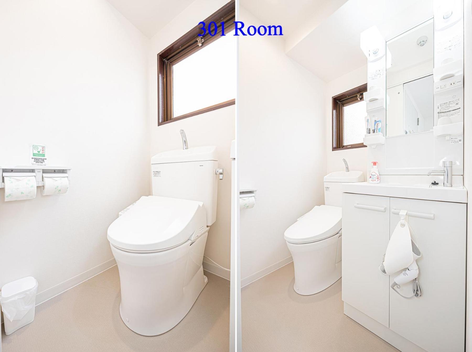 Apartment Ueno Station 7min On Foot/cozy Apartment/convenient Location Tokyo