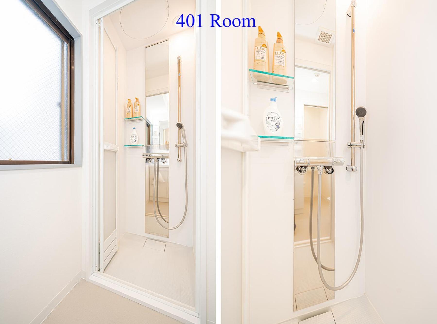 Ueno Station 7min On Foot/cozy Apartment/convenient Location * Tokyo