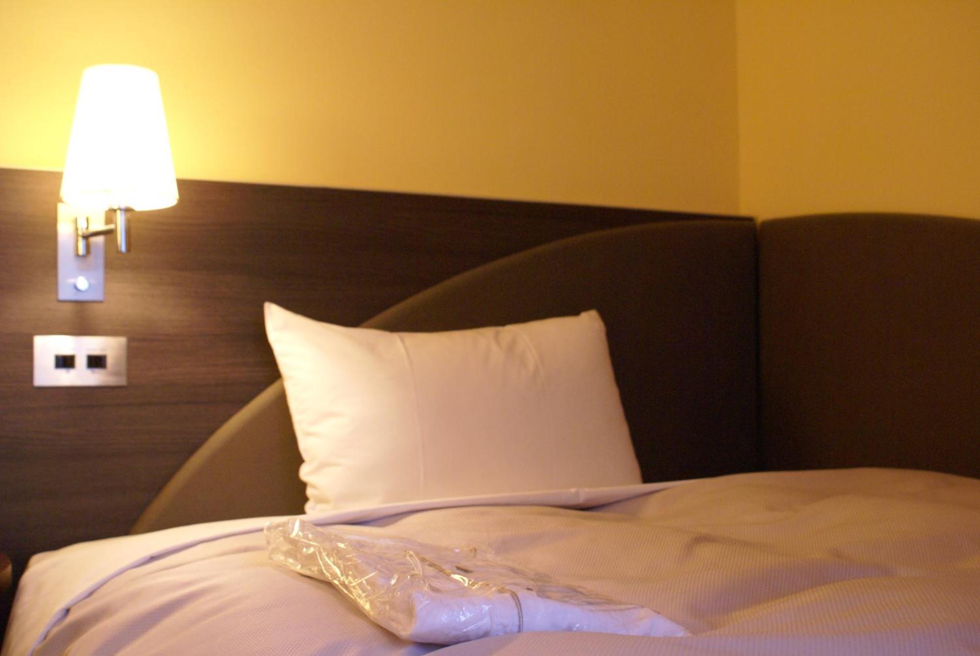 Ginza Grand Hotel Tokyo