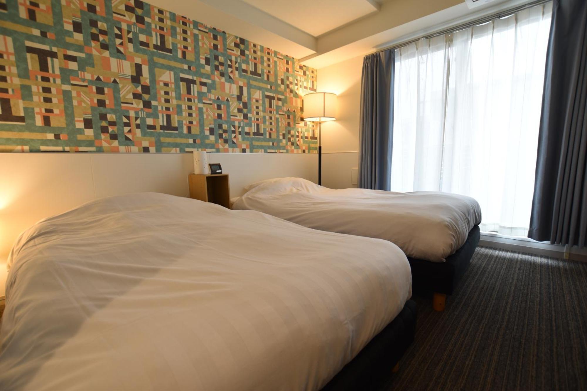 Kalahaai Hotel