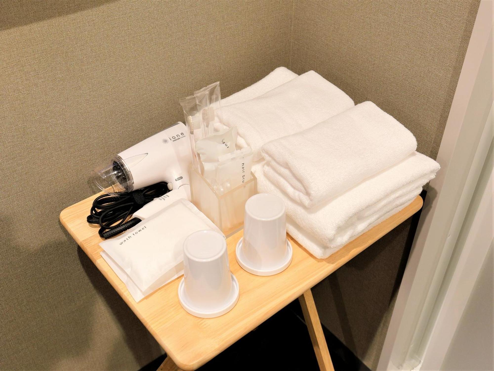 Act Roppongi 4* Tokyo
