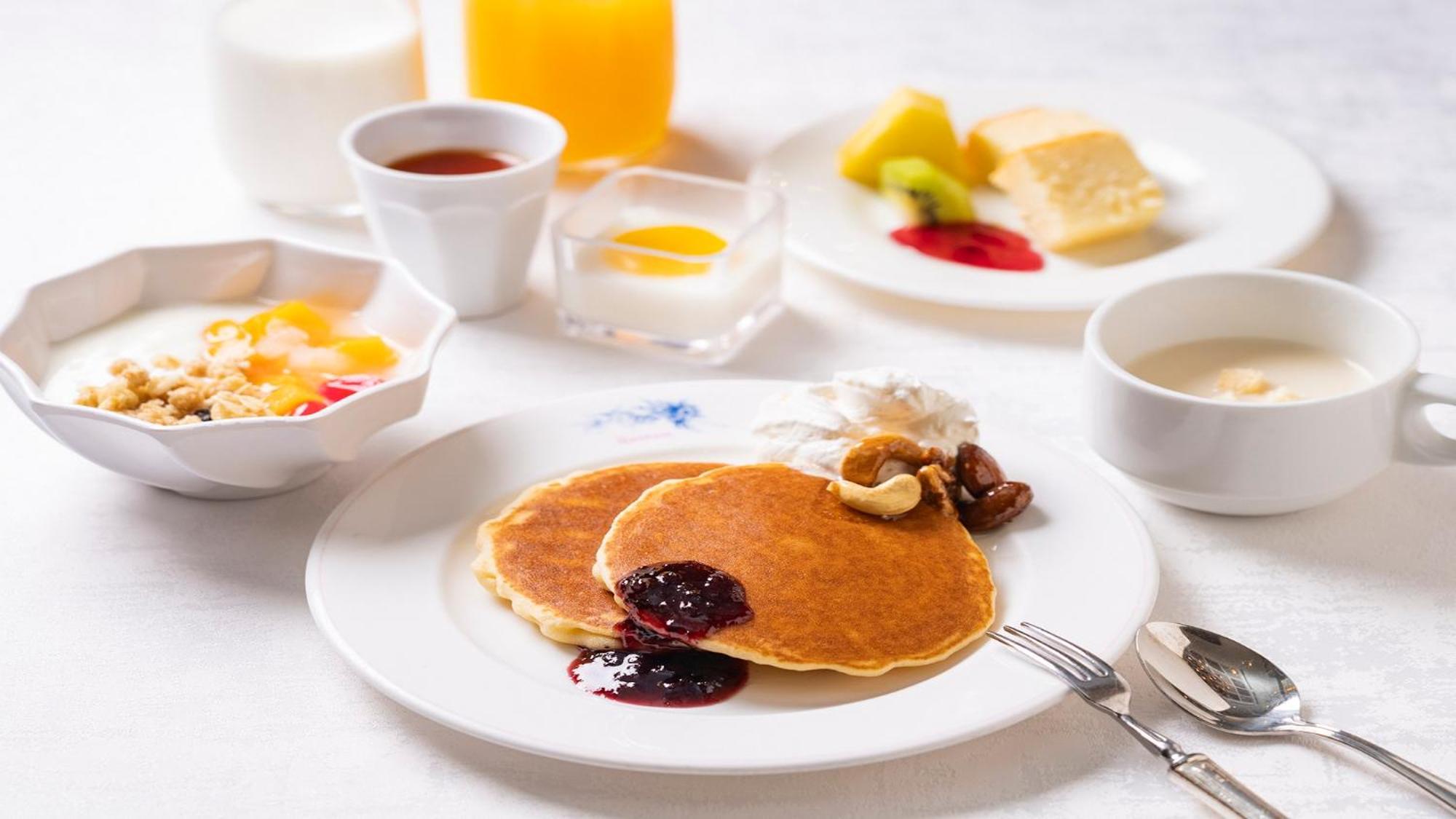 Monterey Ginza Hotel 4*