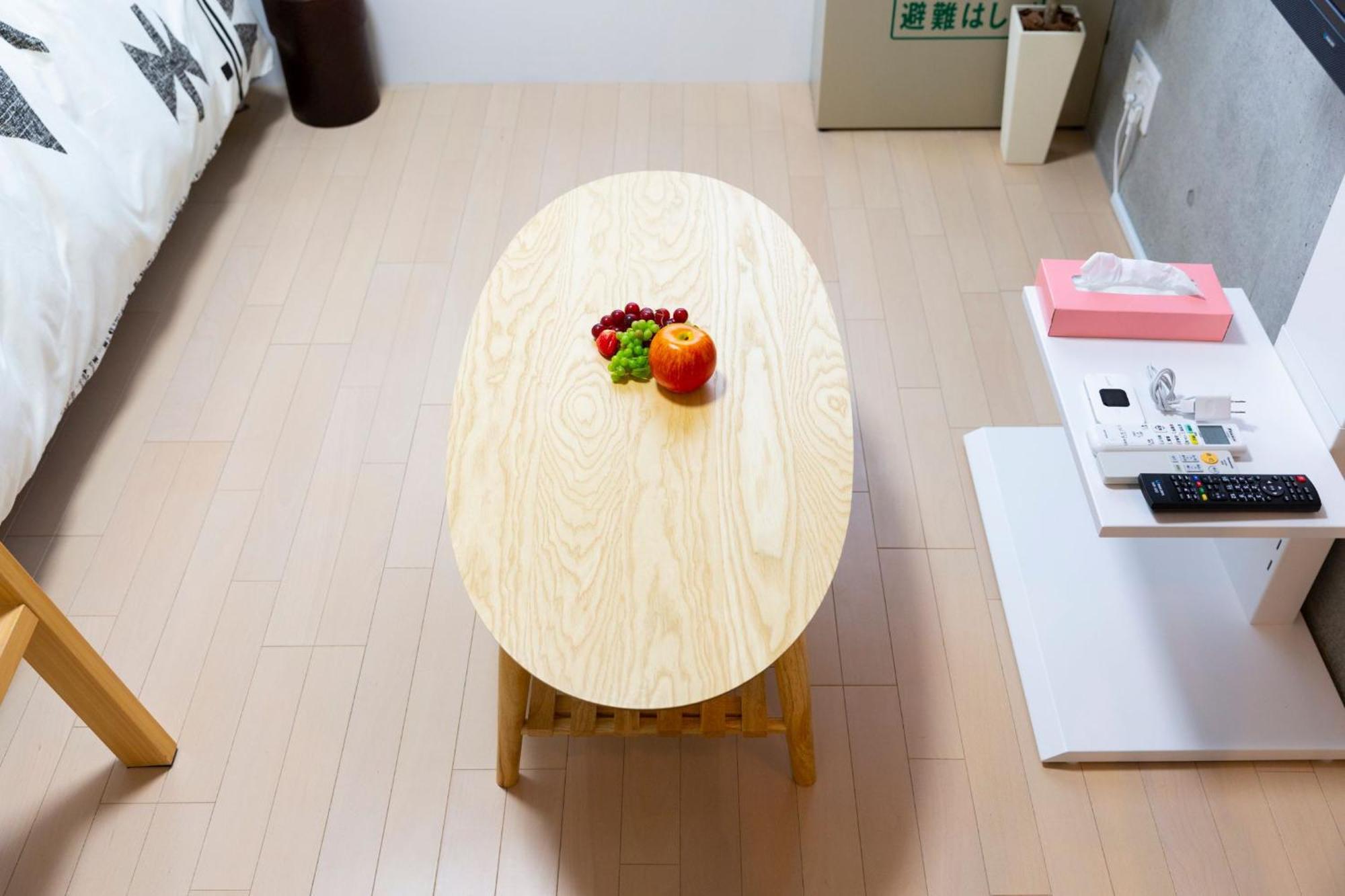 Hotel Laffitte Hirai Tokyo