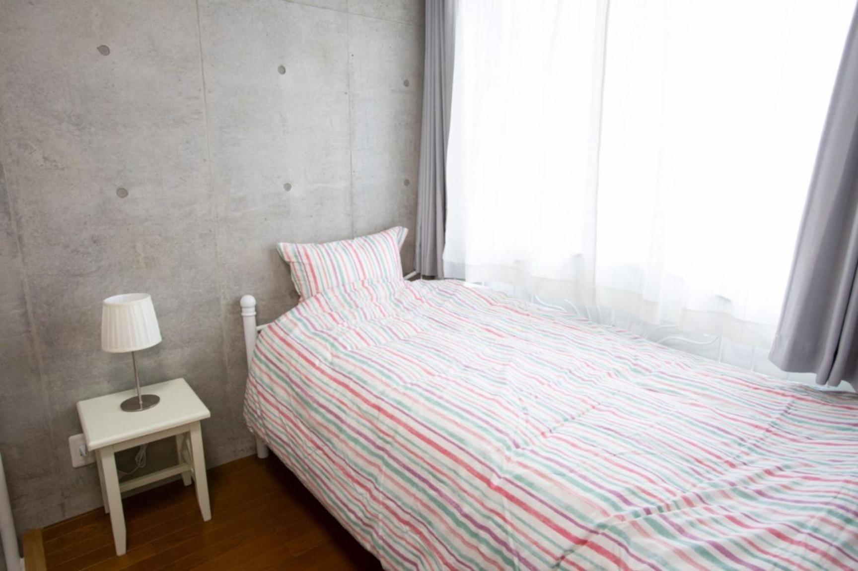 Laffitte Hirai Hotel 2*