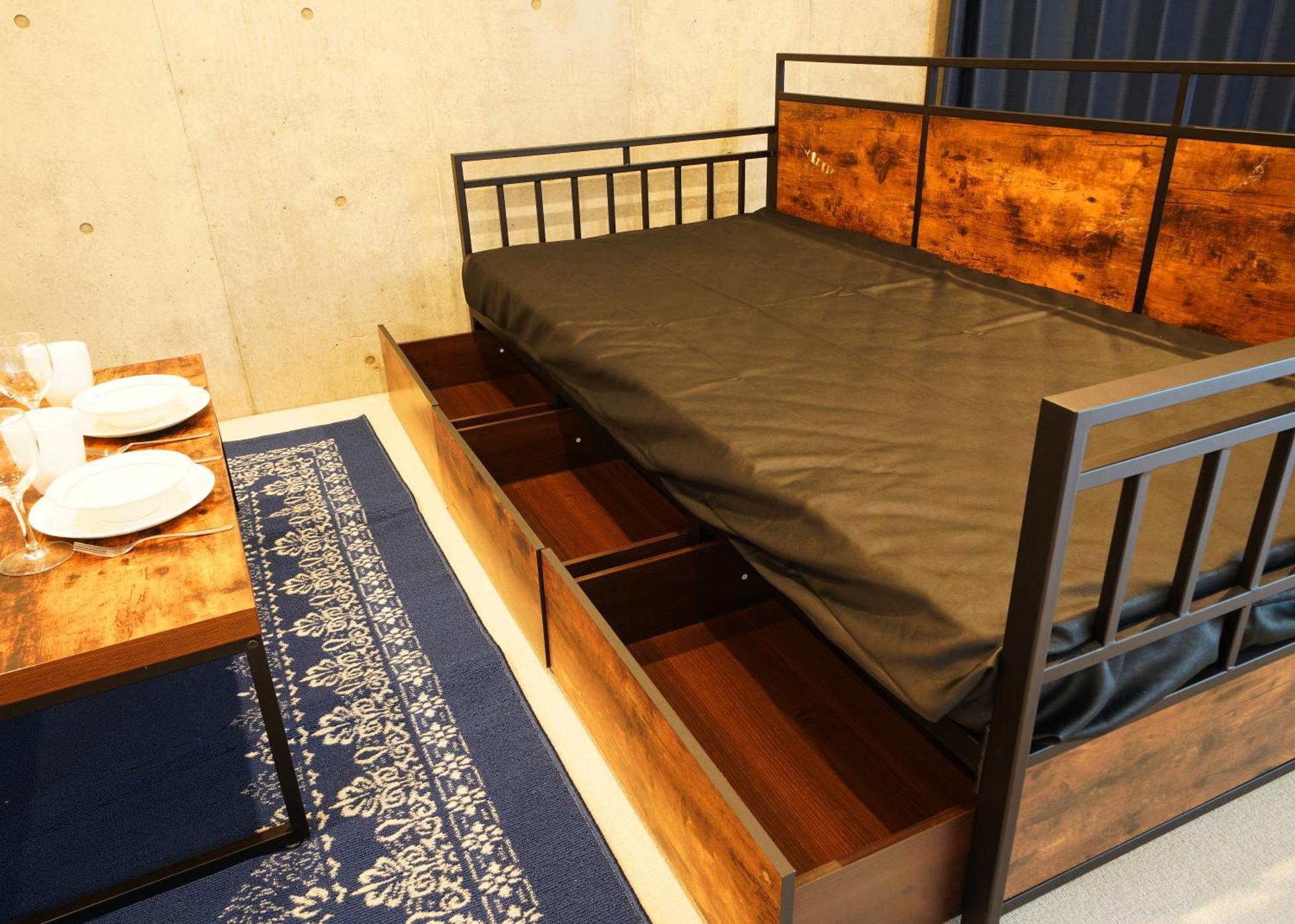 Hotel Laffitte Hirai 2*