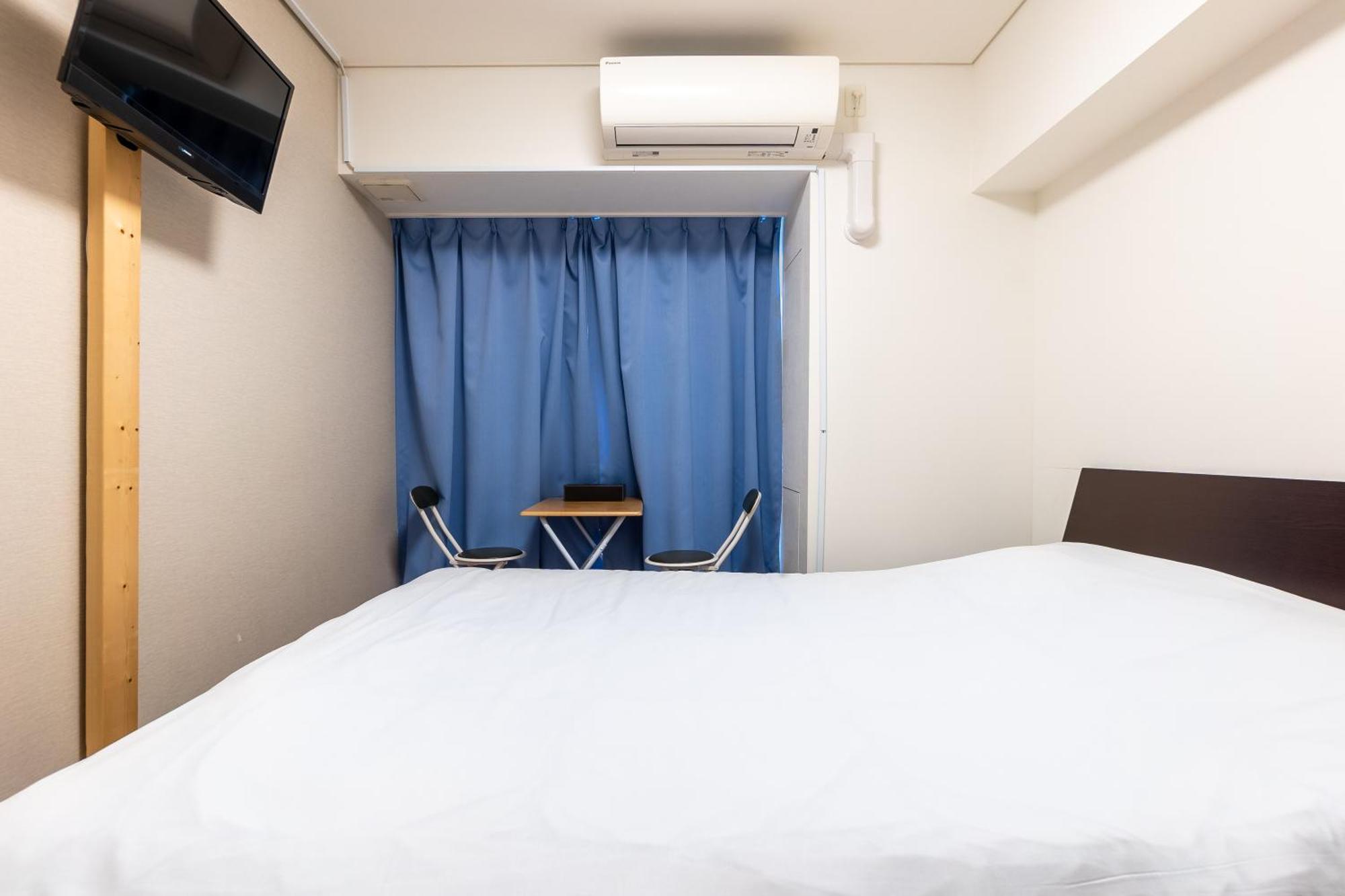 Apartment Brilliant Mk- Iii *