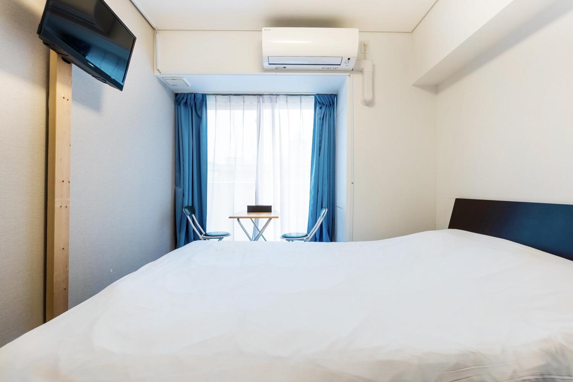 Brilliant Mk- Iii Apartment Tokyo