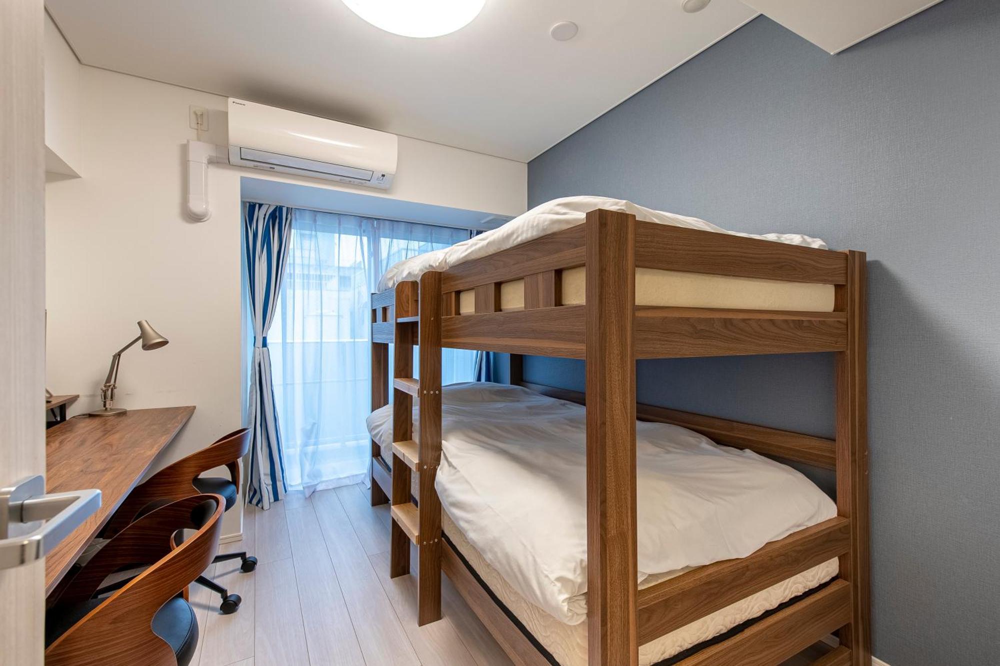 Brilliant Mk- Iii Apartment