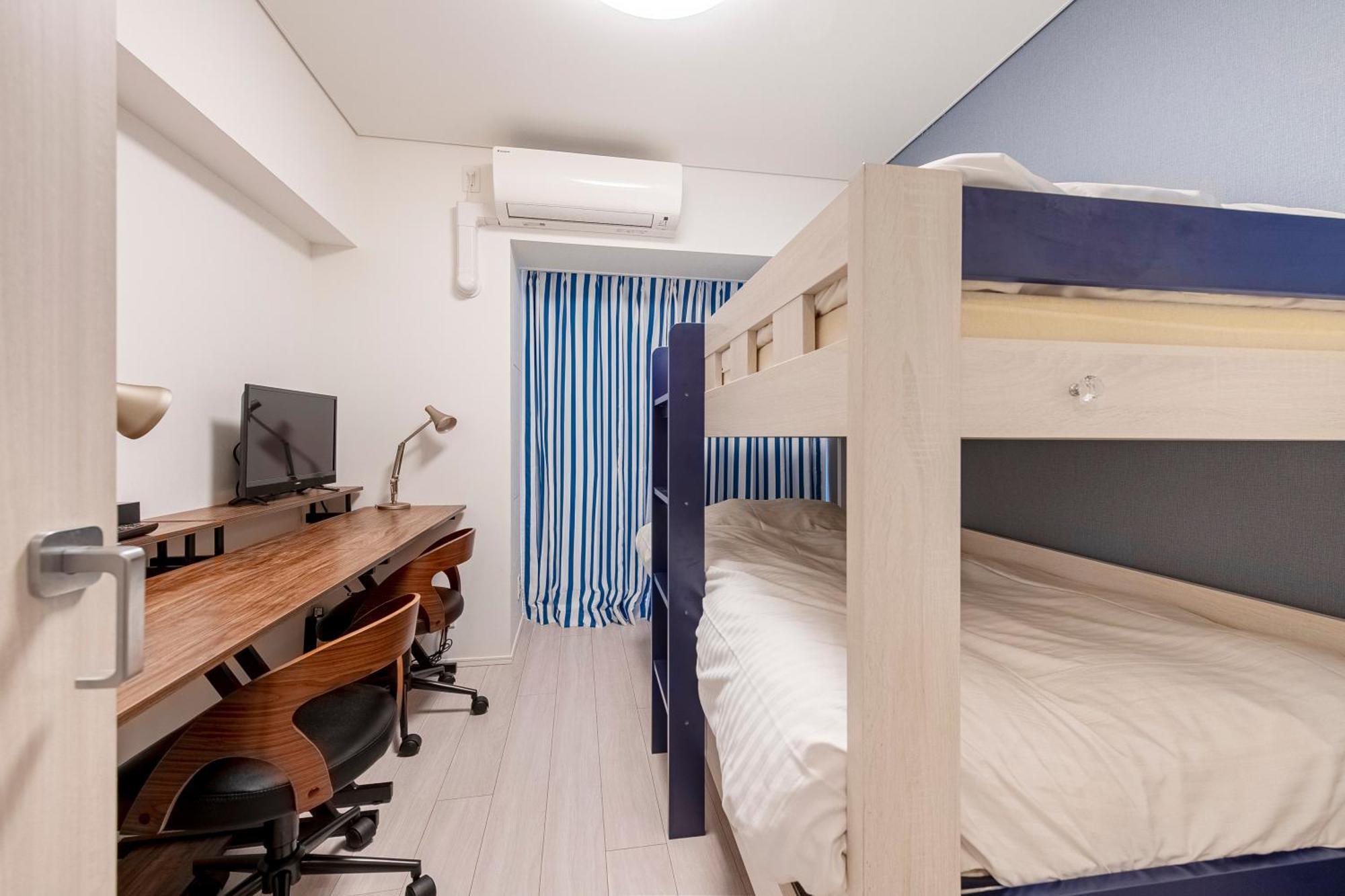 Brilliant Mk- Iii Apartment *