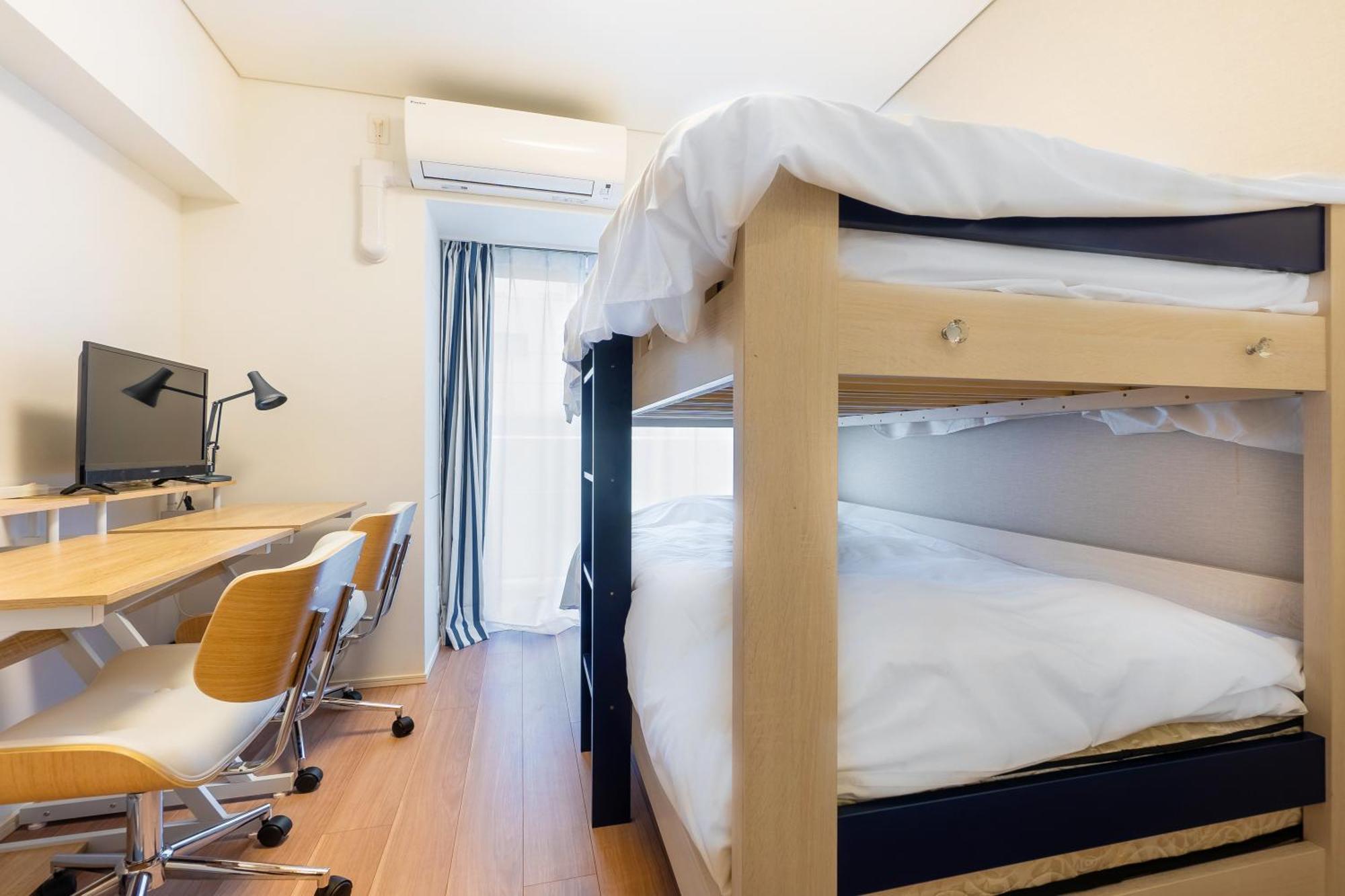 Brilliant Mk- Iii Apartment
