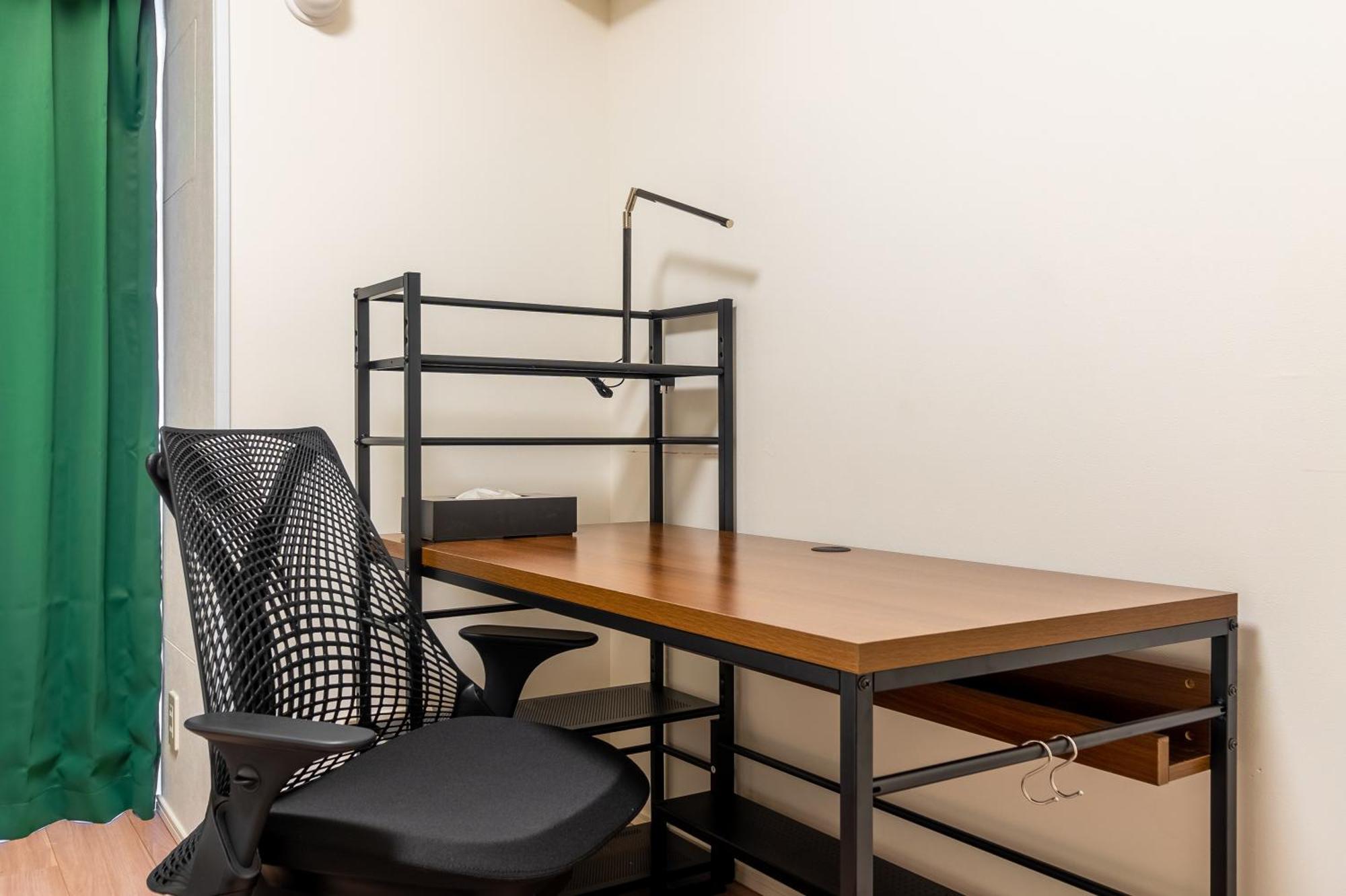 Apartment Brilliant Mk- Iii *
