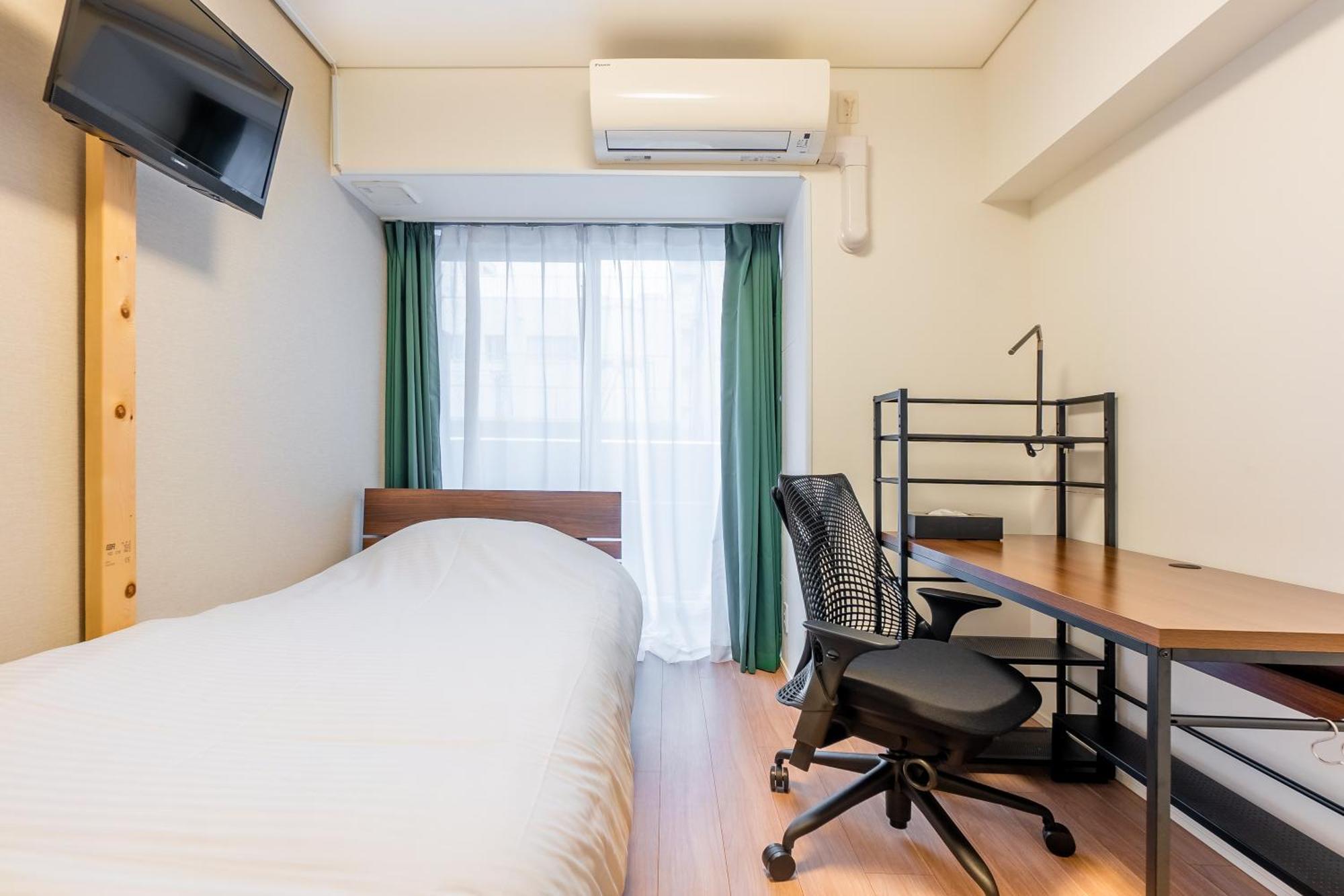 Brilliant Mk- Iii Apartment