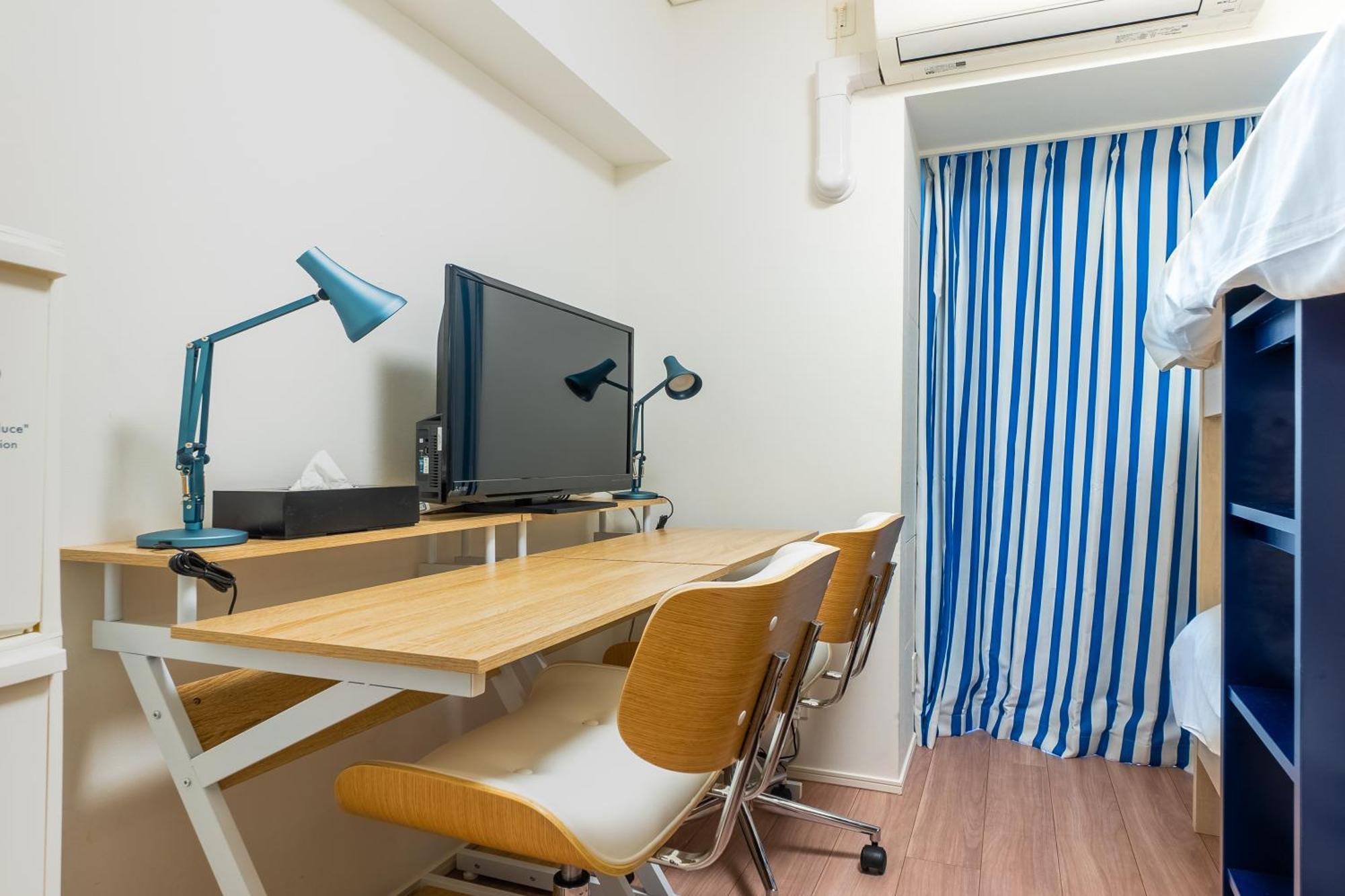 Apartment Brilliant Mk- Iii