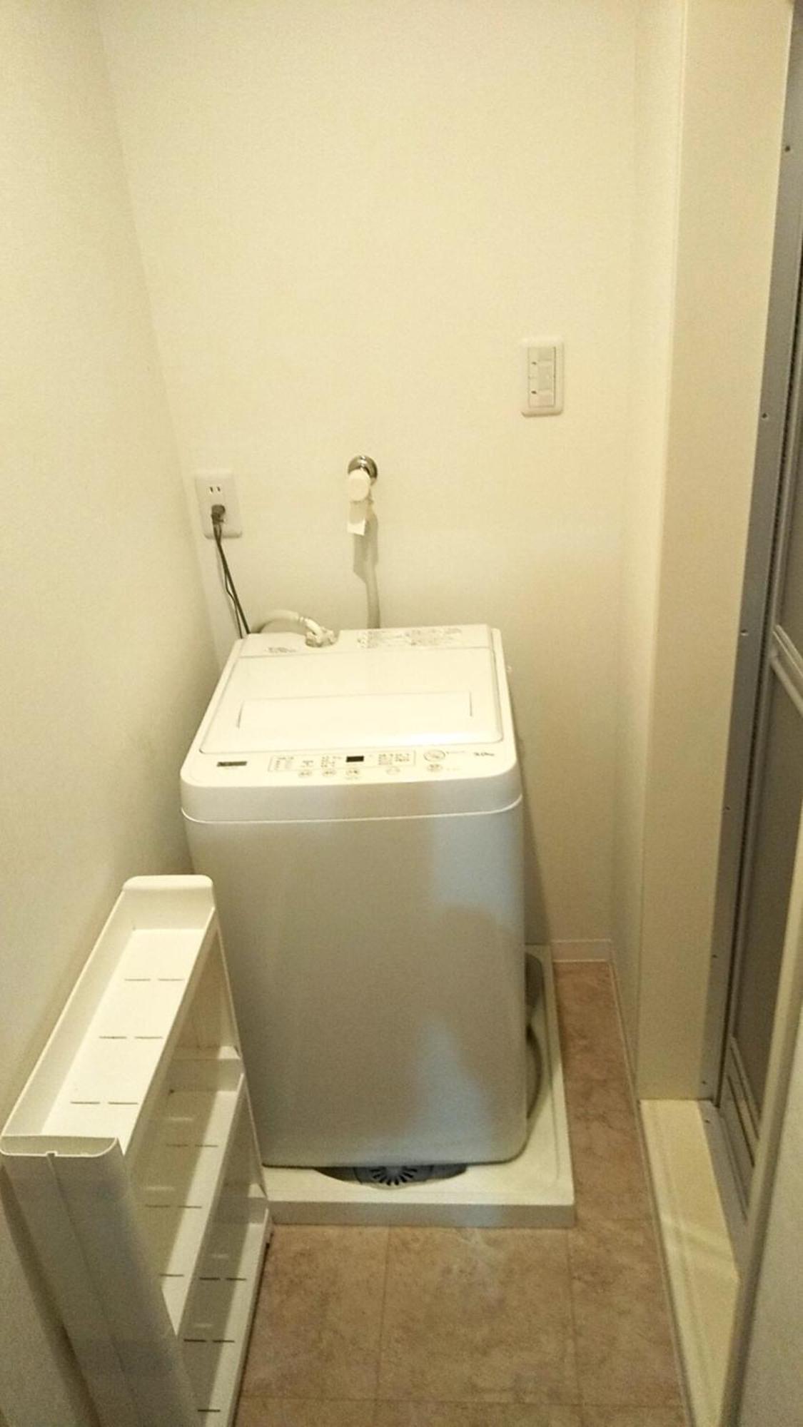 55, Kameido-suijin, Entire House For Rent Holiday home *