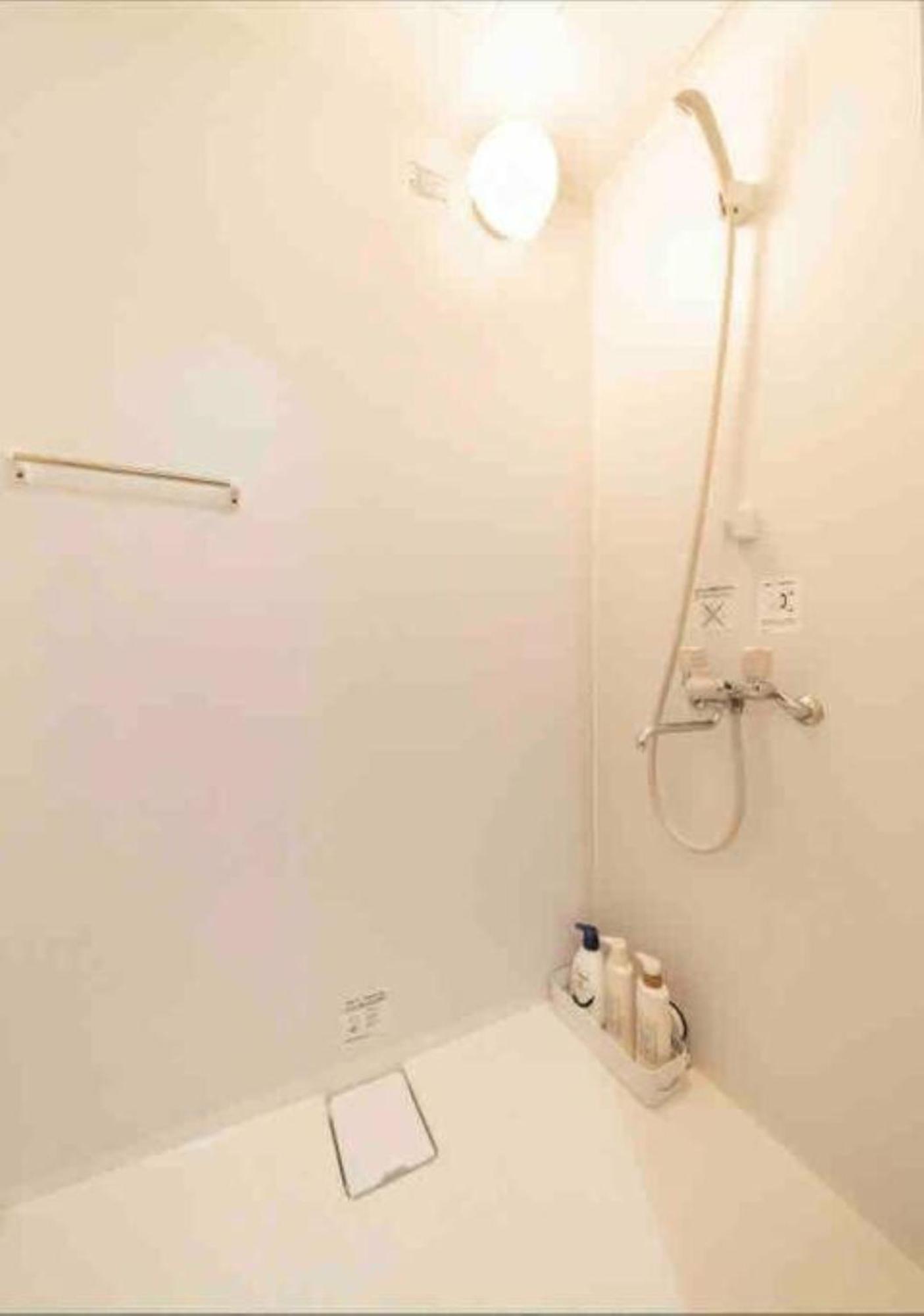 55, Kameido-suijin, Entire House For Rent