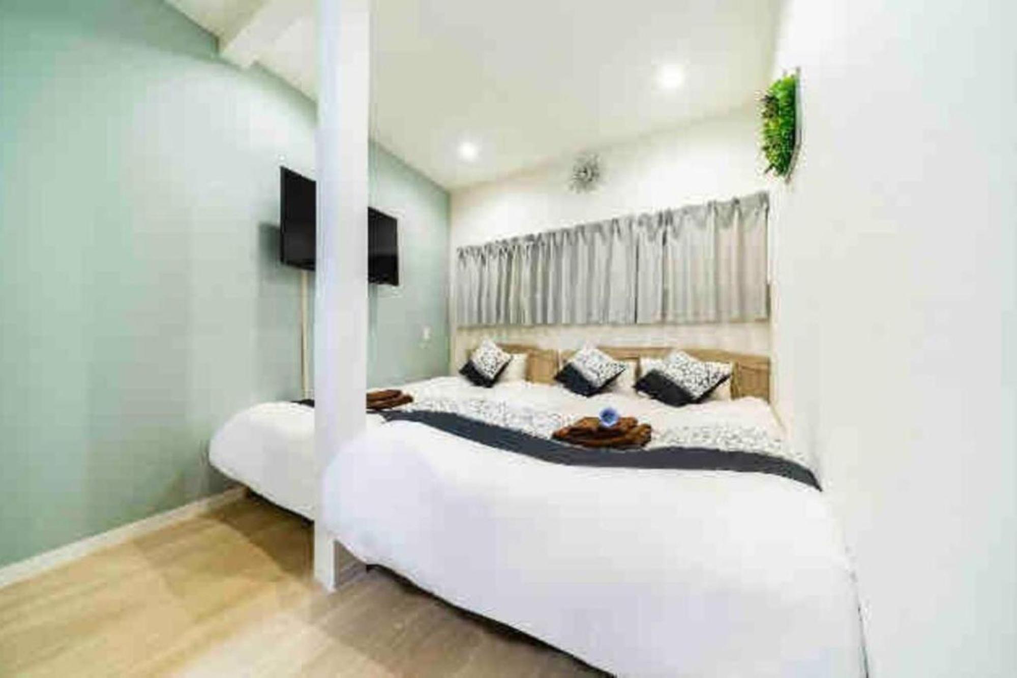 55, Kameido-suijin, Entire House For Rent *