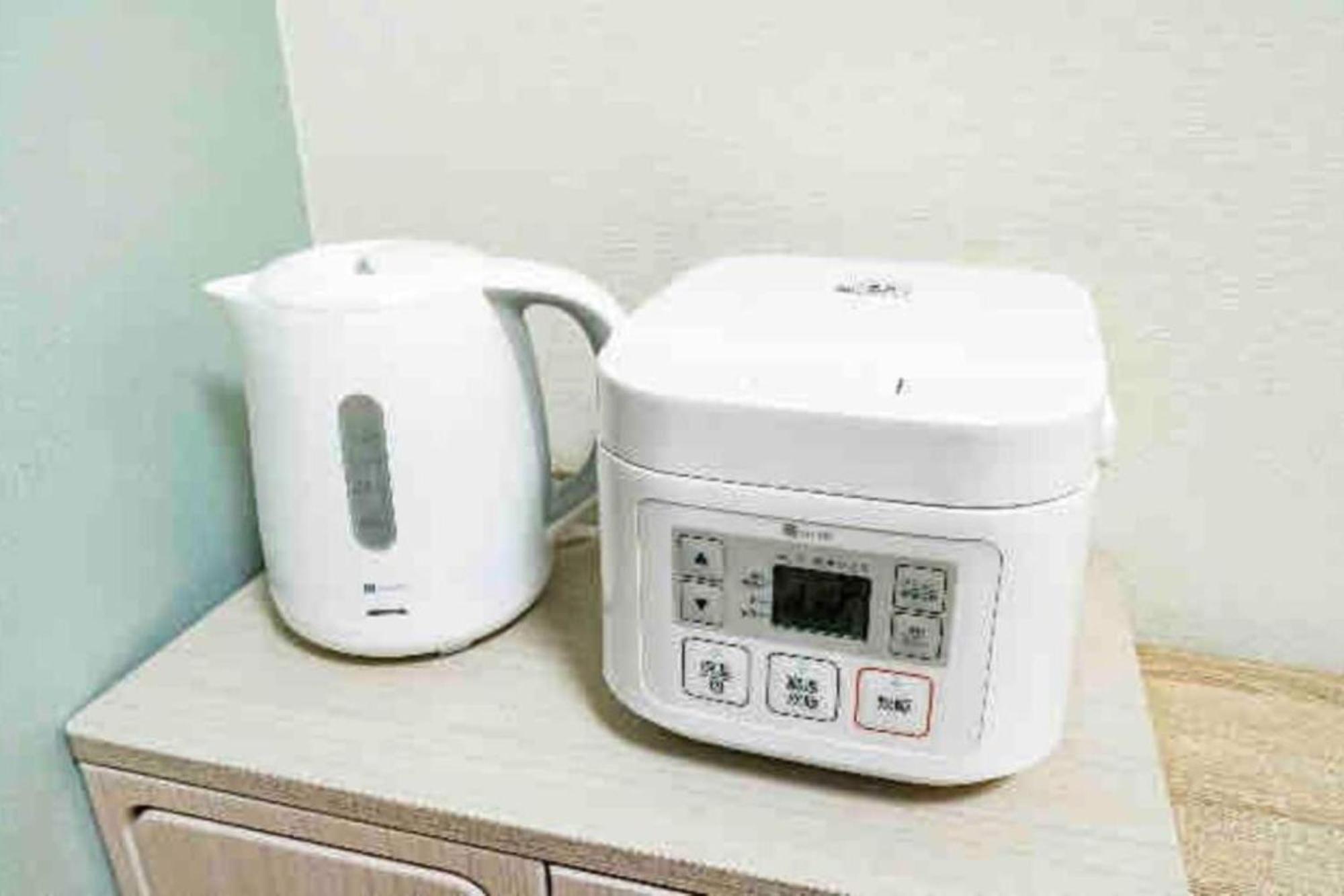 Holiday home 55, Kameido-suijin, Entire House For Rent *