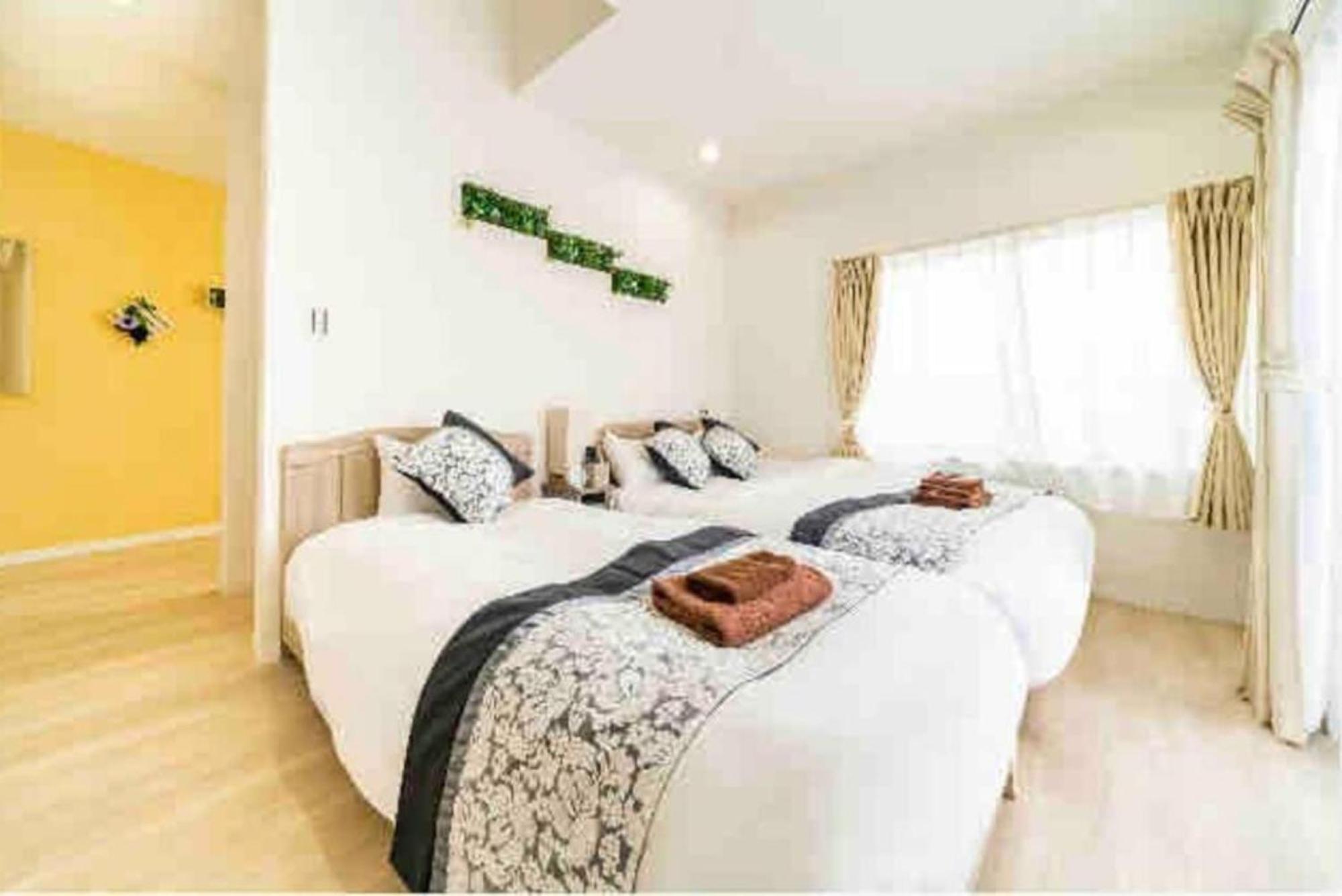 55, Kameido-suijin, Entire House For Rent *