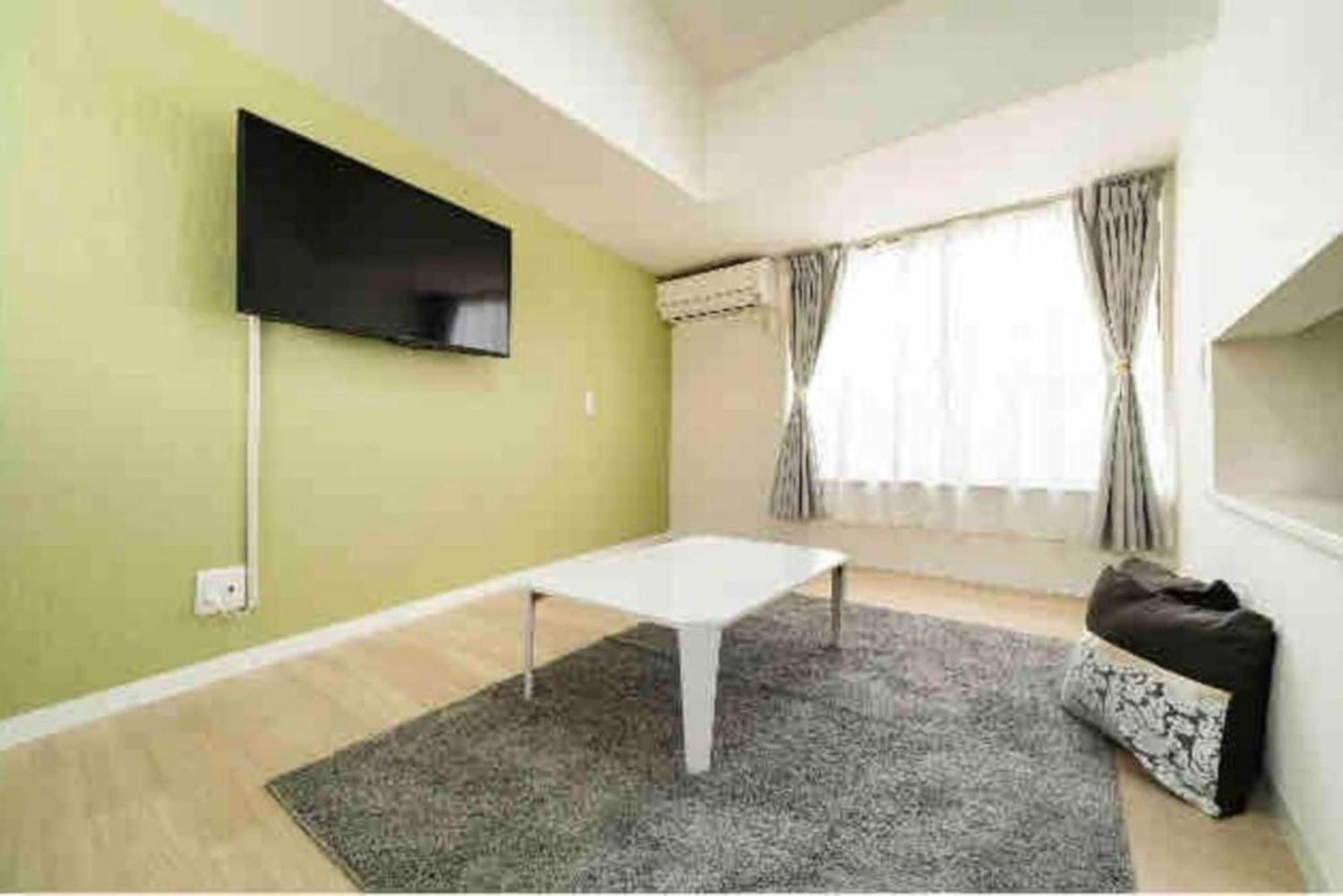 Holiday home 55, Kameido-suijin, Entire House For Rent *