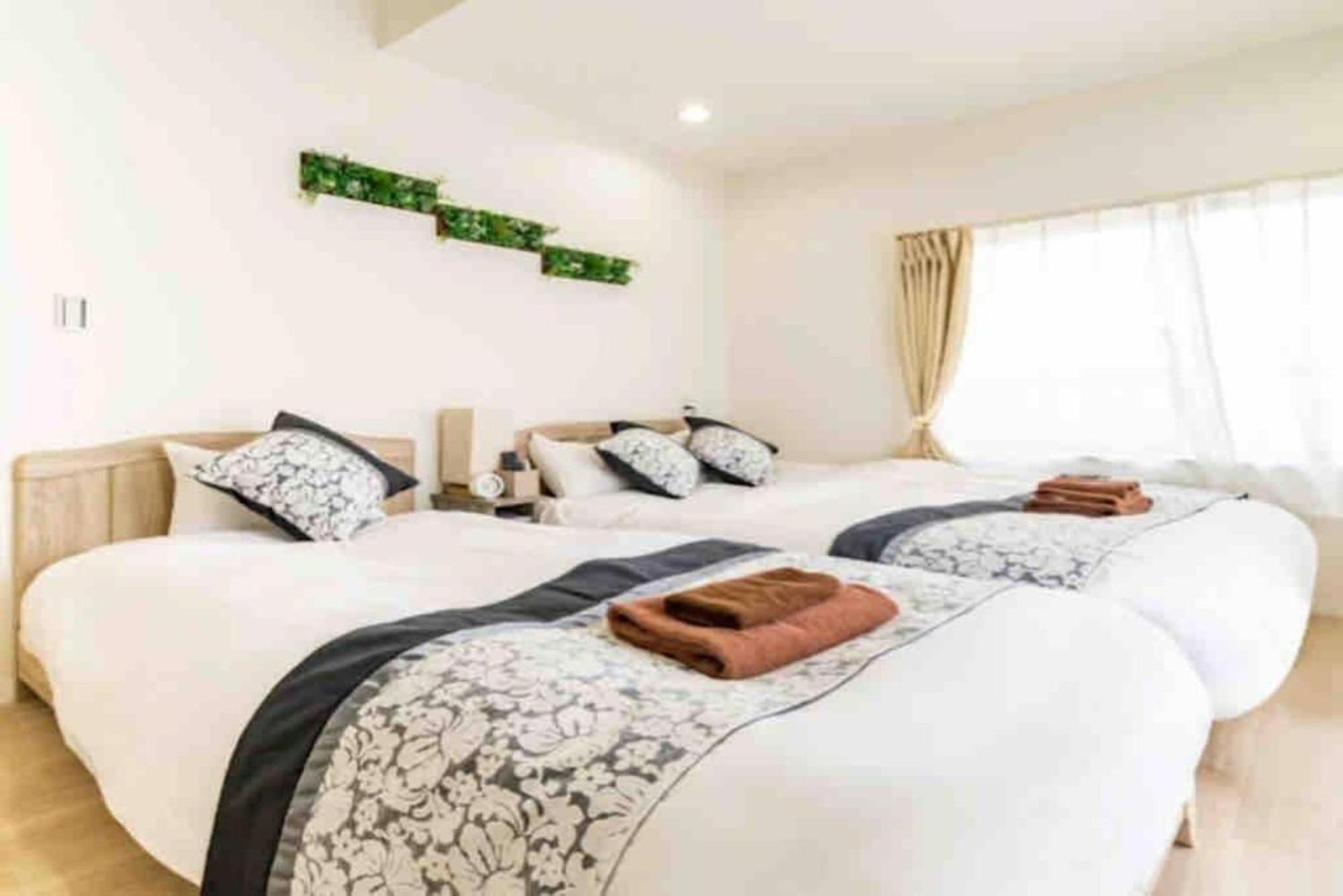 55, Kameido-suijin, Entire House For Rent Holiday home Tokyo