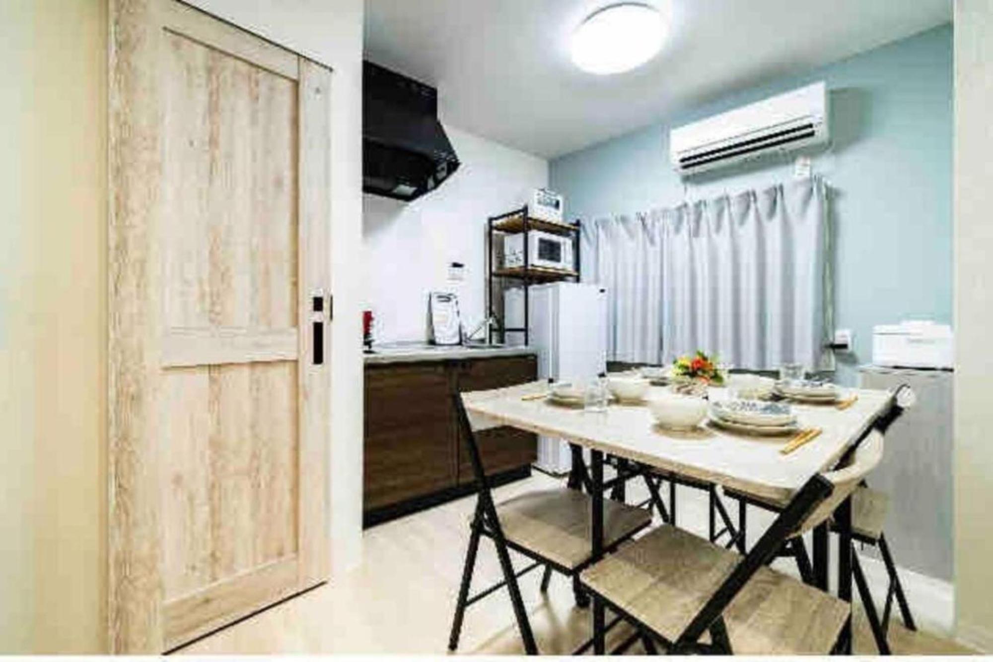 55, Kameido-suijin, Entire House For Rent Holiday home Tokyo