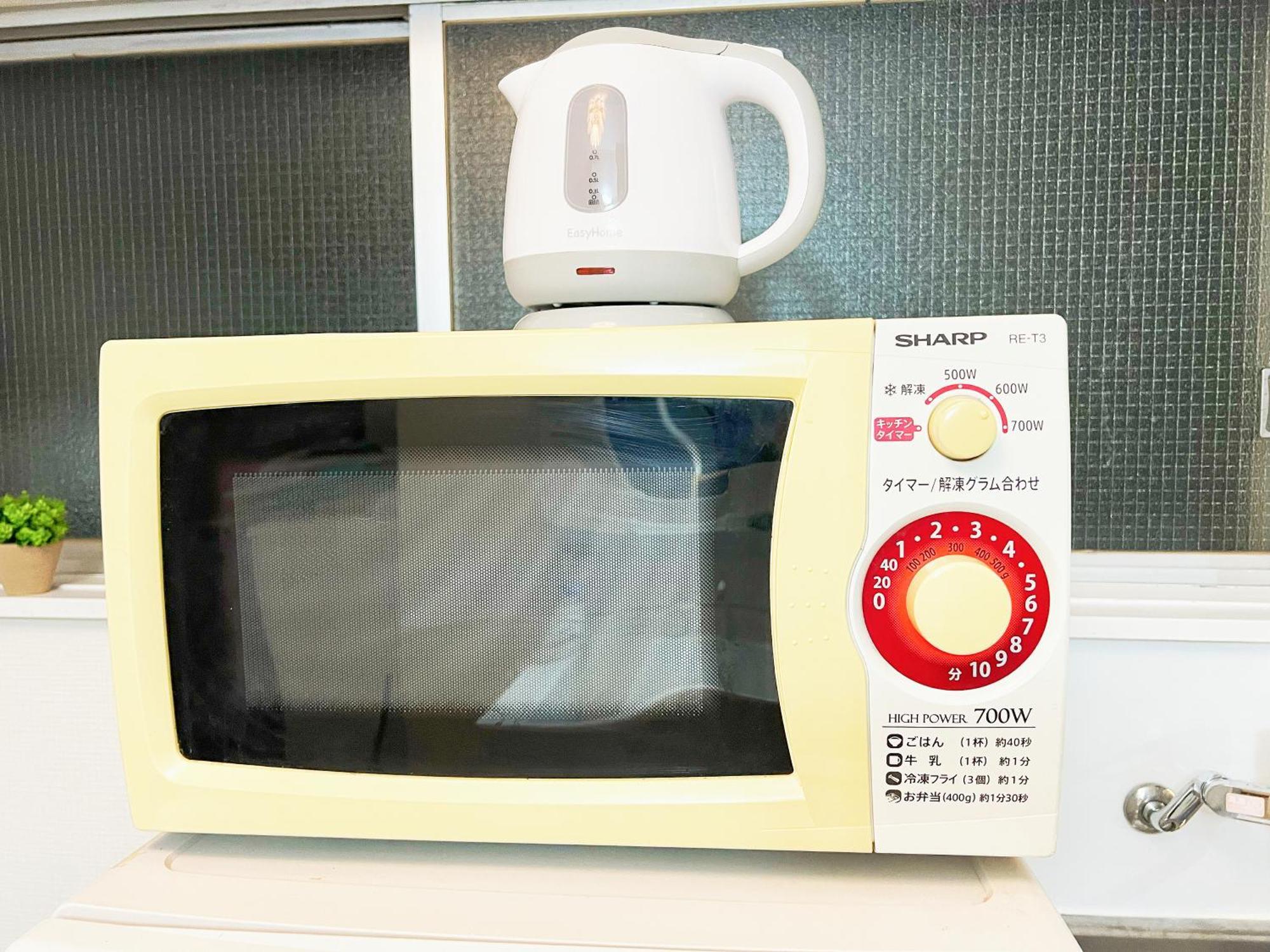 池袋電車2分3room 6人可 * Tokyo