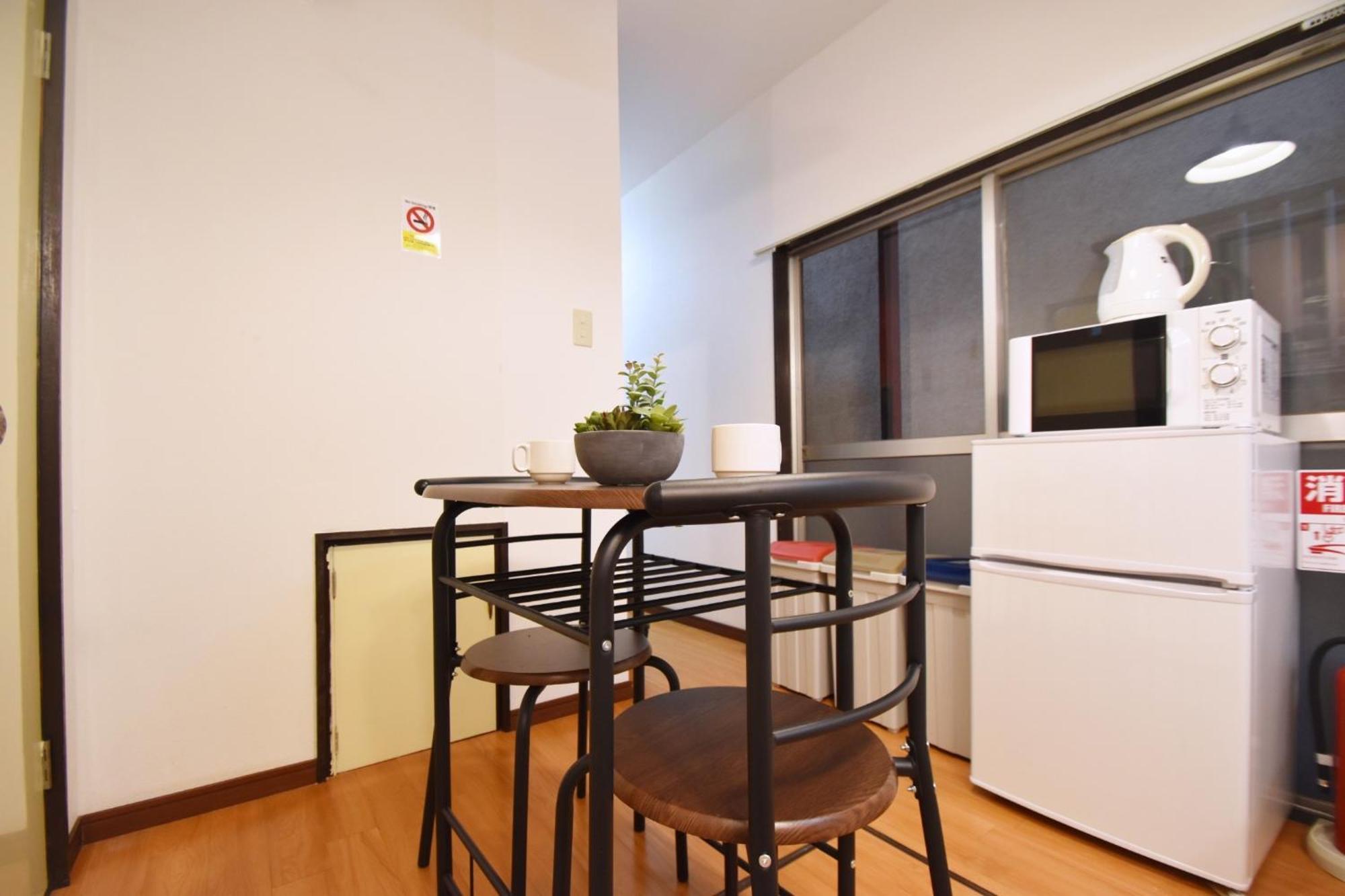 Holiday home Shinozaki Kodate - Vacation 16392 Tokyo