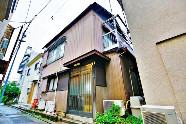 Shinozaki Kodate - Vacation 16392 Tokyo