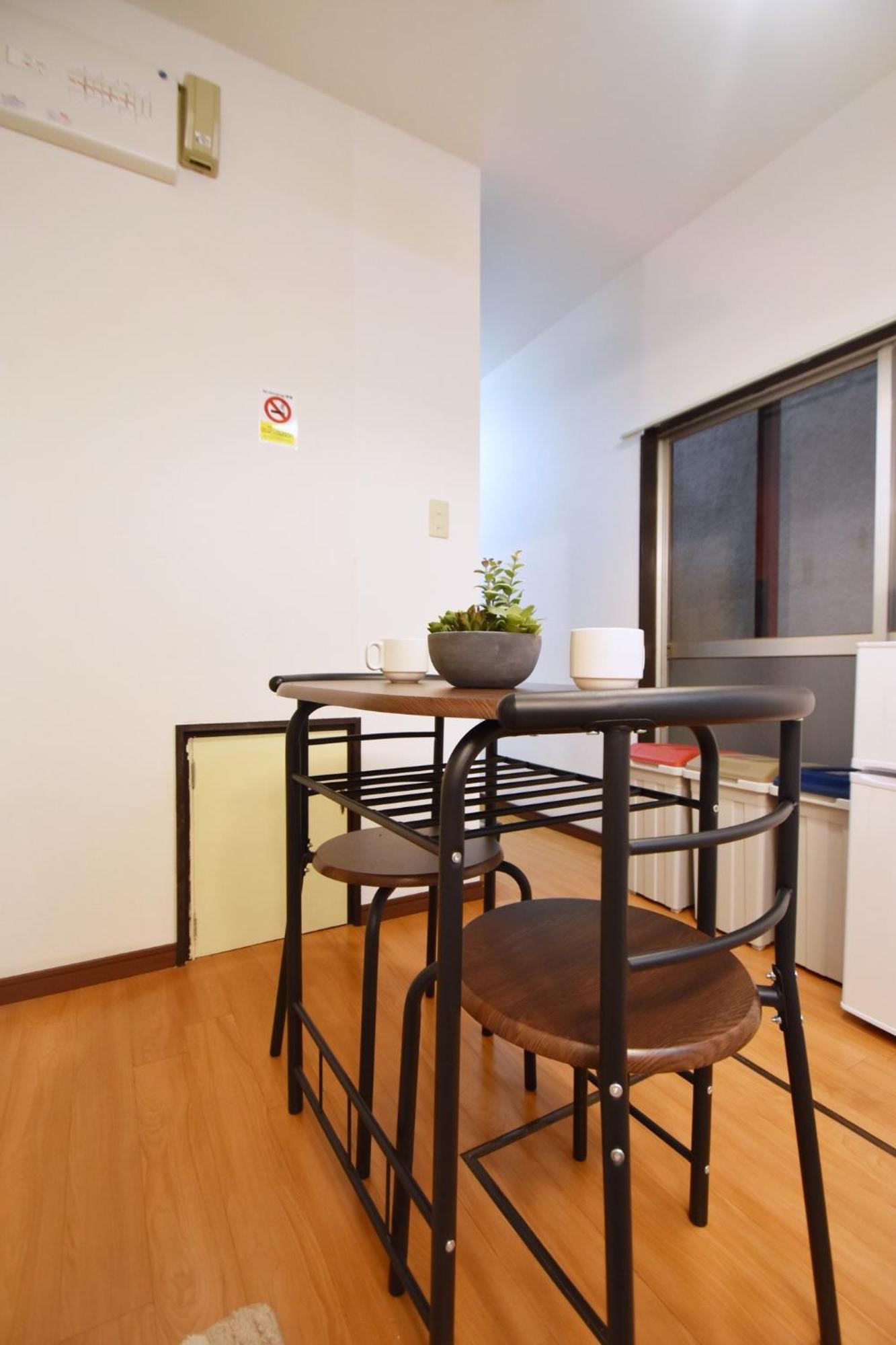 Holiday home Shinozaki Kodate - Vacation 16392 Tokyo