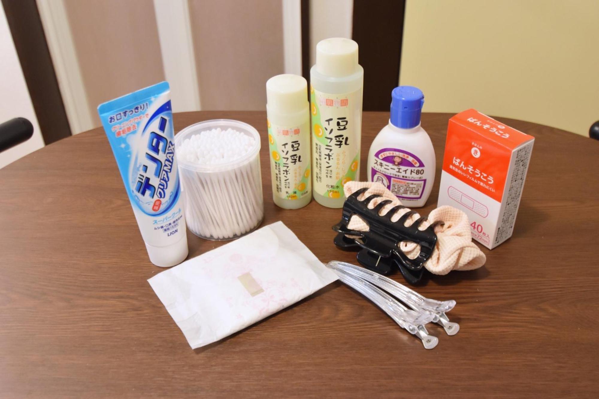 Holiday home Shinozaki Kodate - Vacation 16392