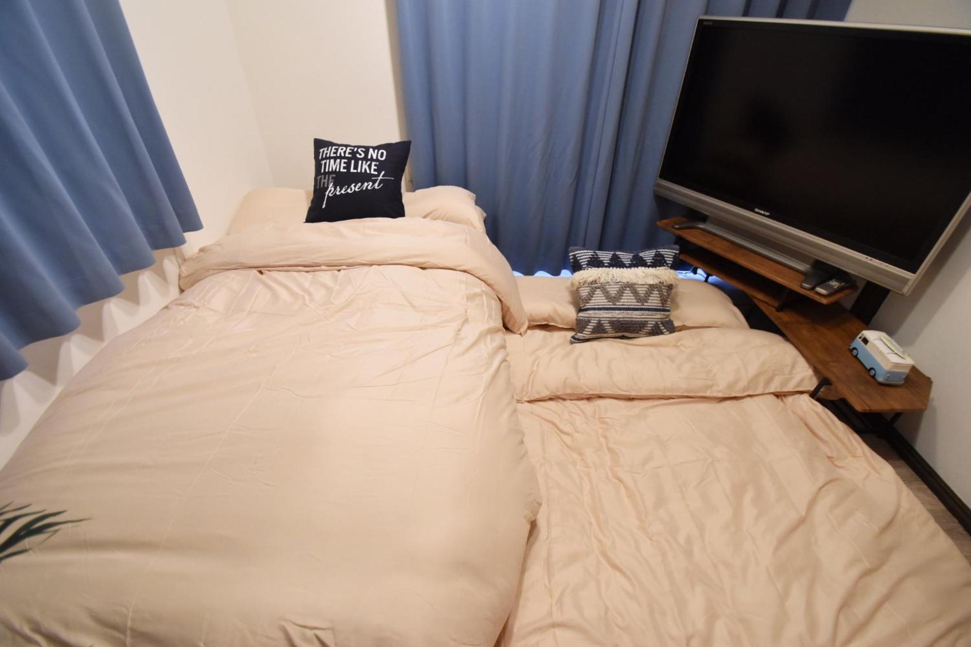 Holiday home Shinozaki Kodate - Vacation 16392 Tokyo
