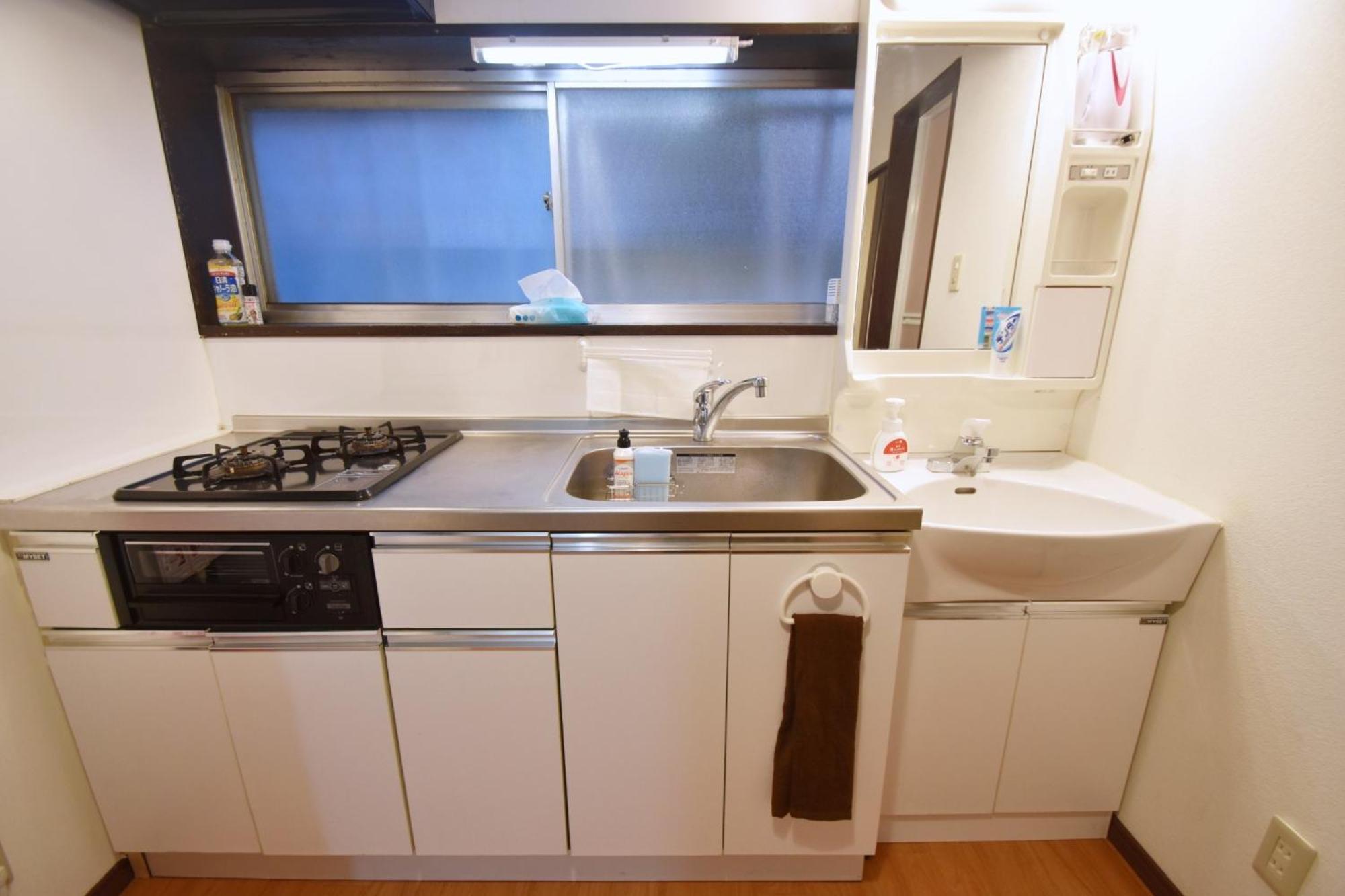Shinozaki Kodate - Vacation 16392 Holiday home *