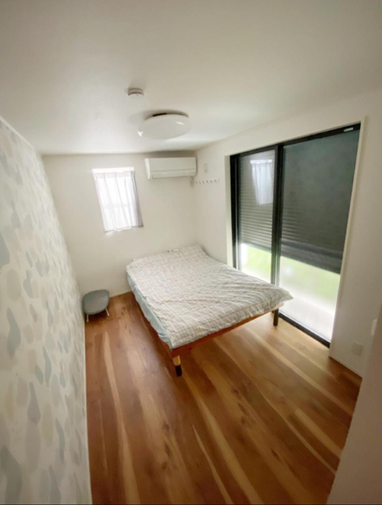 Shinjuku#ookubo#kabukicho#new Built 4beds Room,3 Toilets, 2 Shower Rooms#新宿中心#大久保#歌舞伎#地铁站步行2分#新建一栋3层楼 4个卧室3个卫生间2个浴室1个客厅#高速无限制网络#智能马桶#干湿分离103 * Tokyo