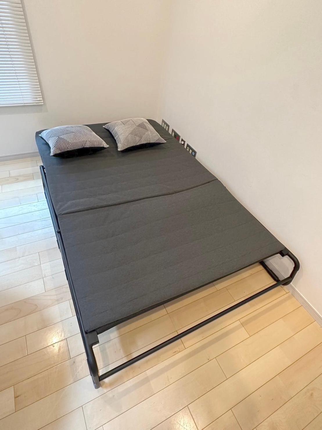 Shibuya House 渋谷シティハウス Hotel