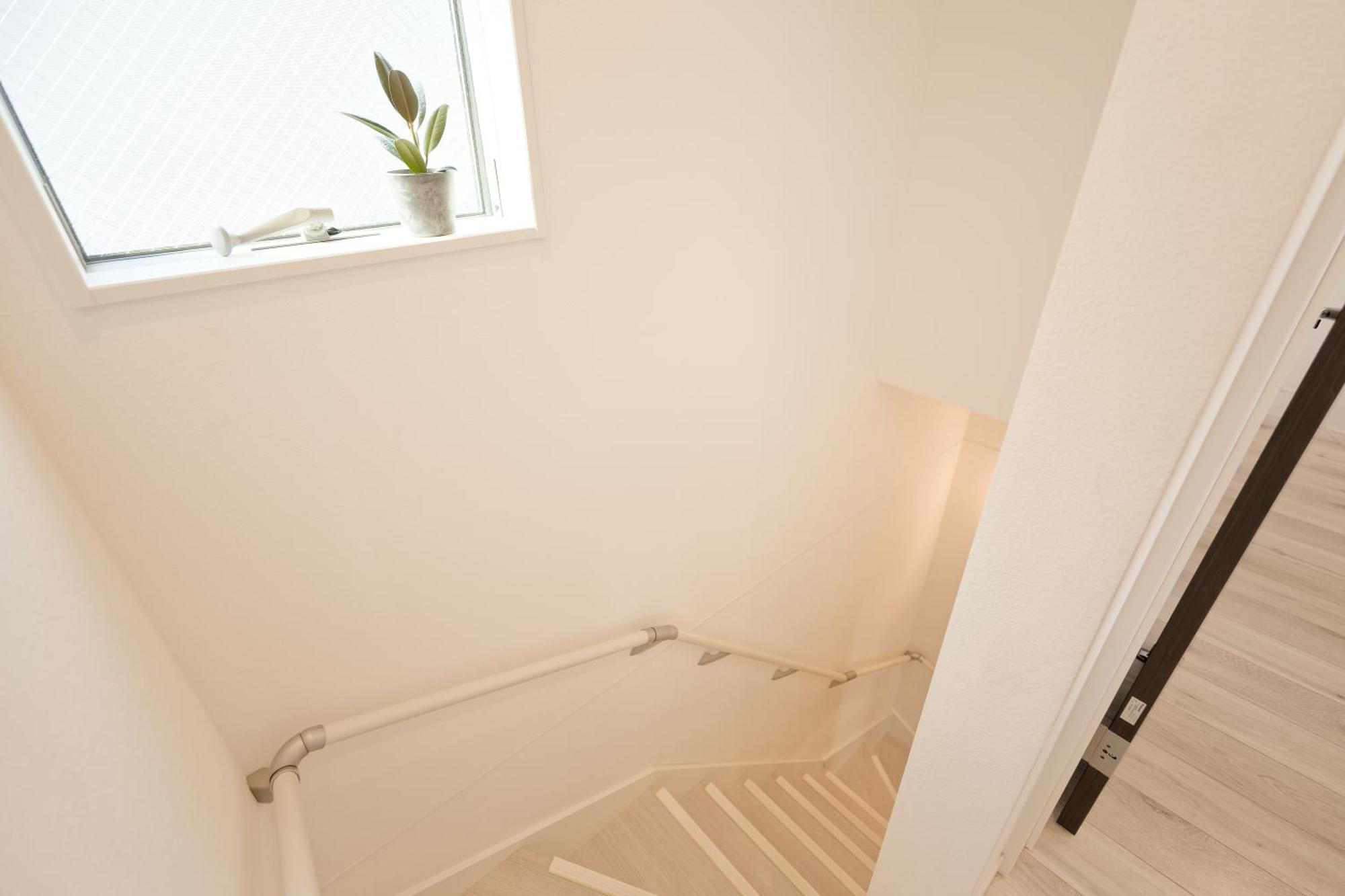 Kami-ikebukuro Villa Tokyo