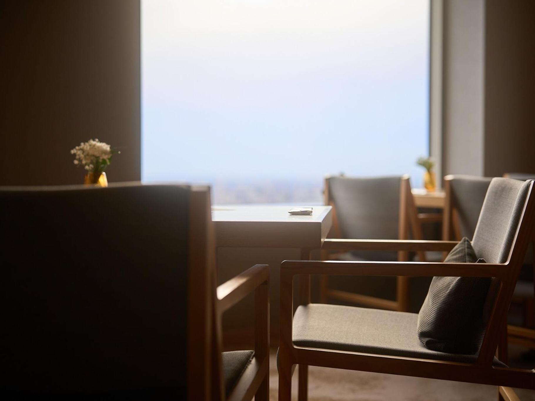 Hotel Cerulean Tower Tokyu Hotel, A Pan Pacific Partner 5*