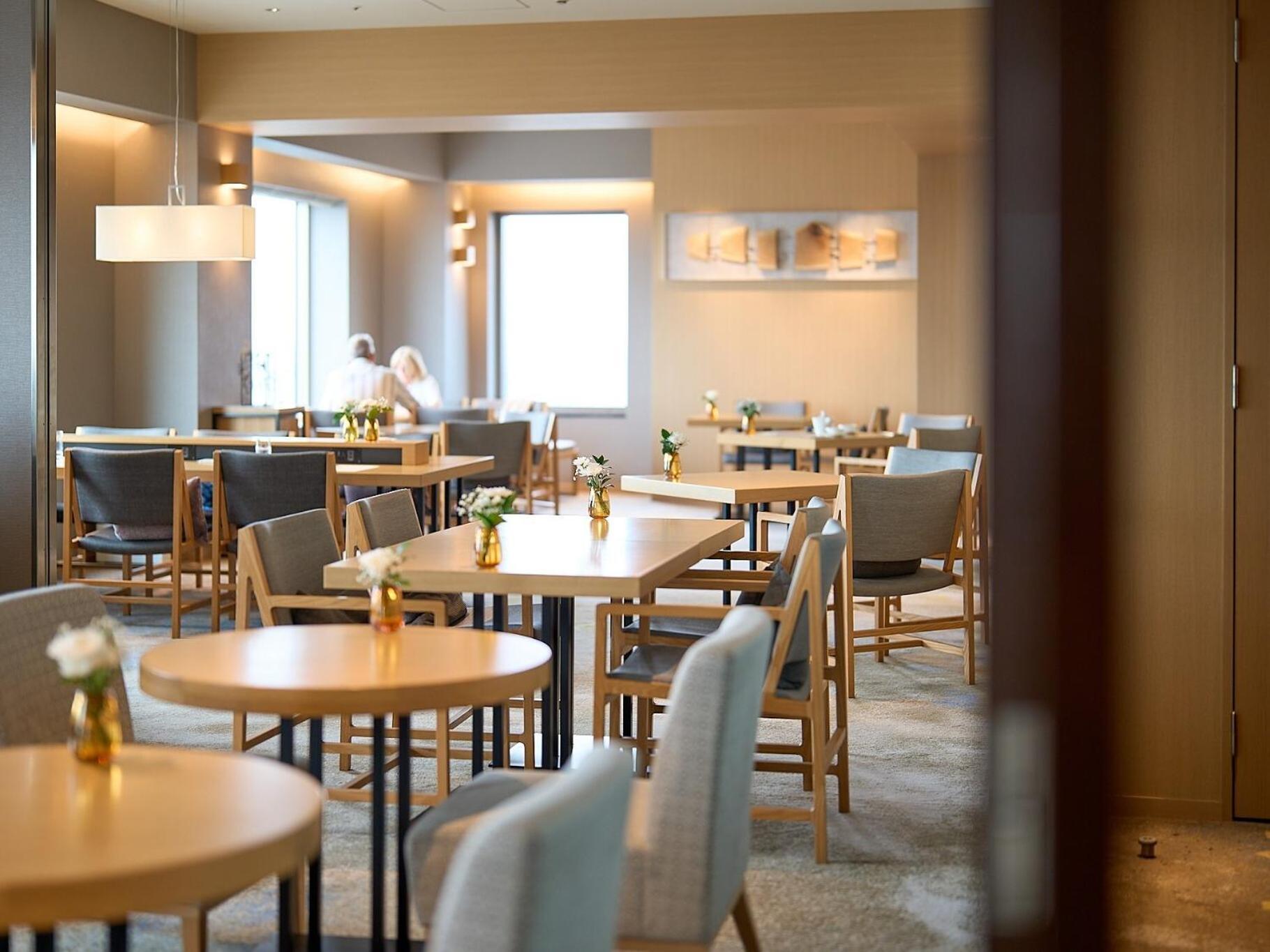 Cerulean Tower Tokyu Hotel, A Pan Pacific Partner 5*