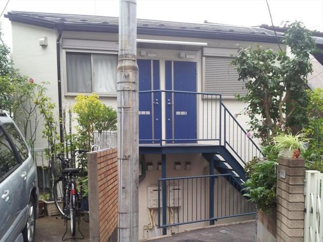 Apartment Maison De Takinogawa - Vacation 16164
