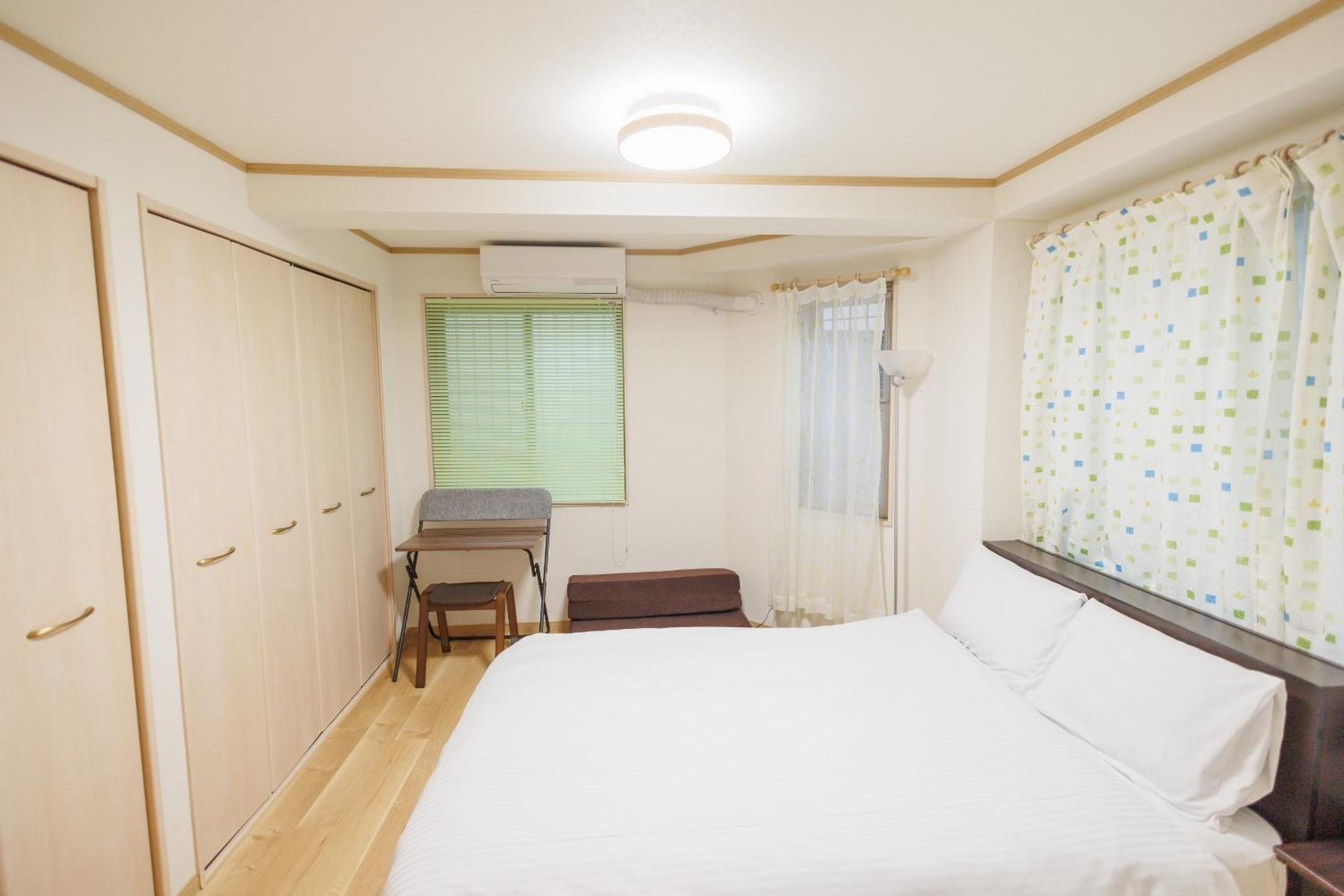 Hotaku Akihabara 3* Tokyo