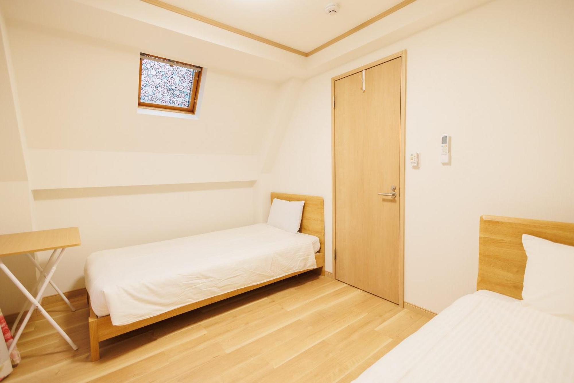 Hotaku Akihabara Hotel