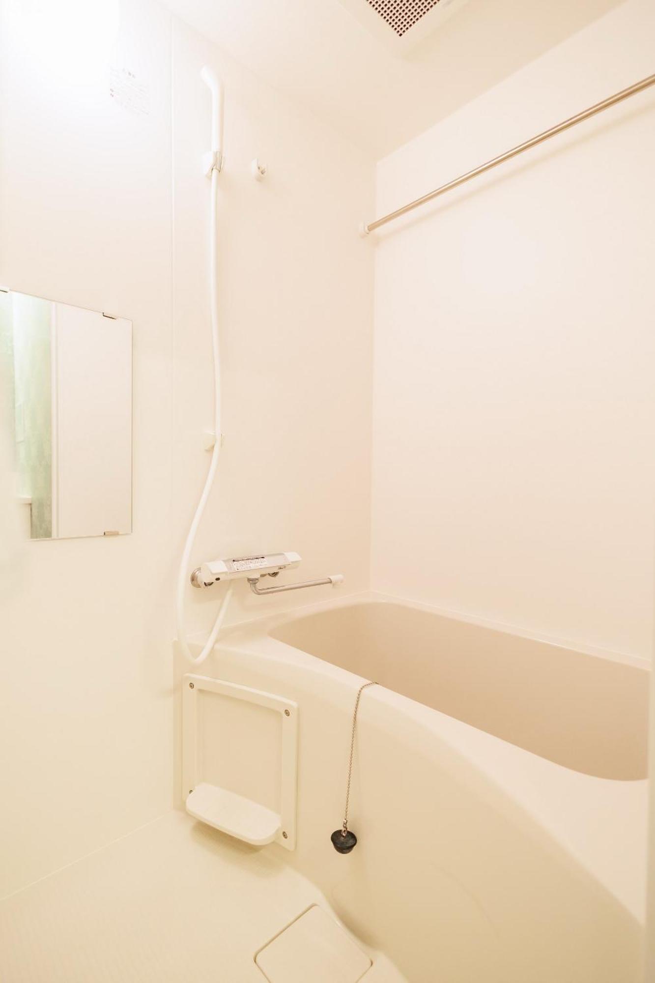Hotaku Akihabara Hotel 3*