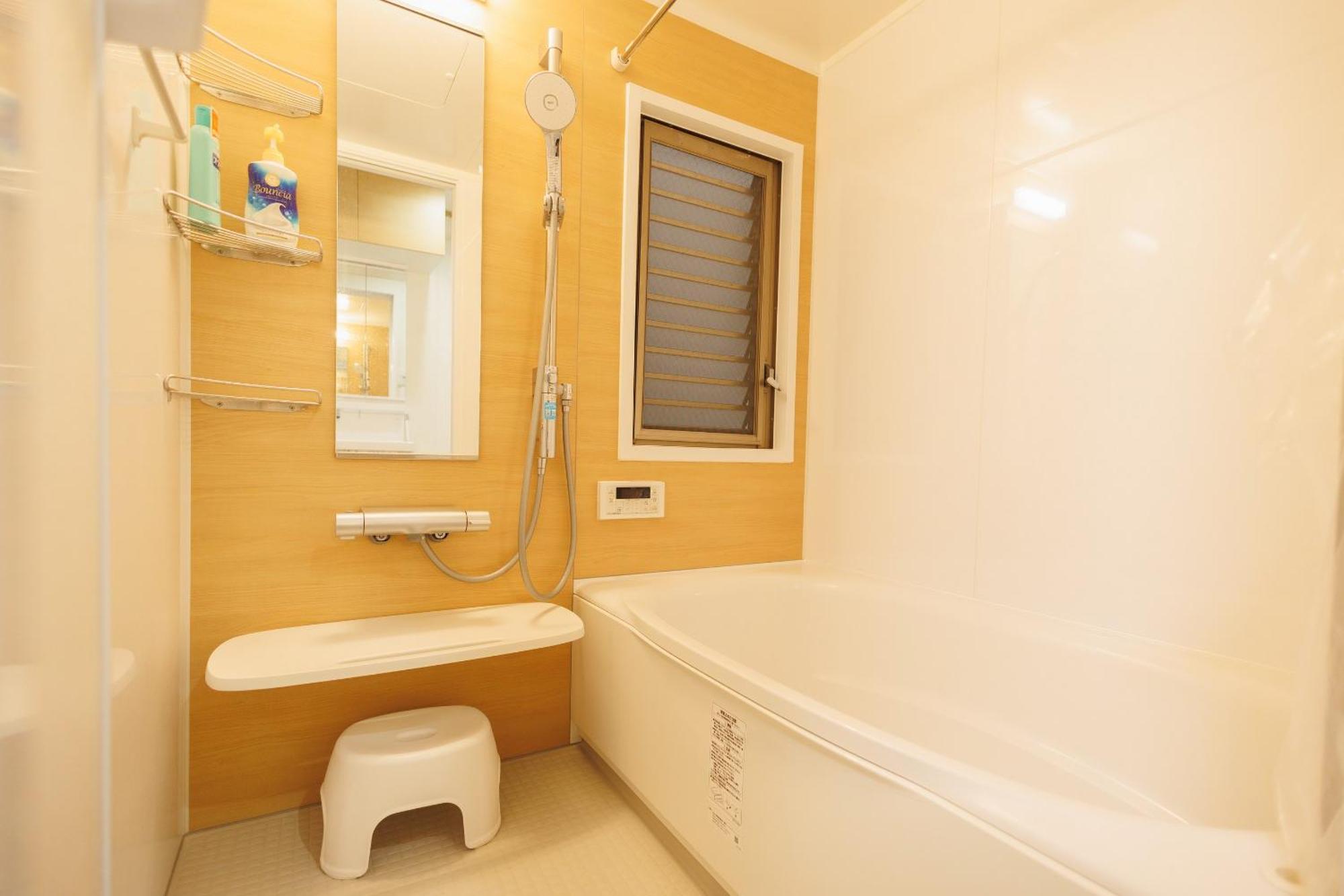 Hotaku Akihabara Hotel 3*